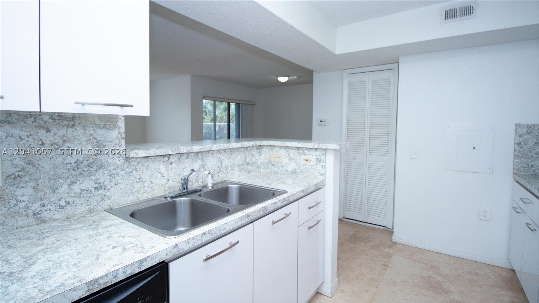 15077 SW 103rd Ter #8110, Miami FL 33196