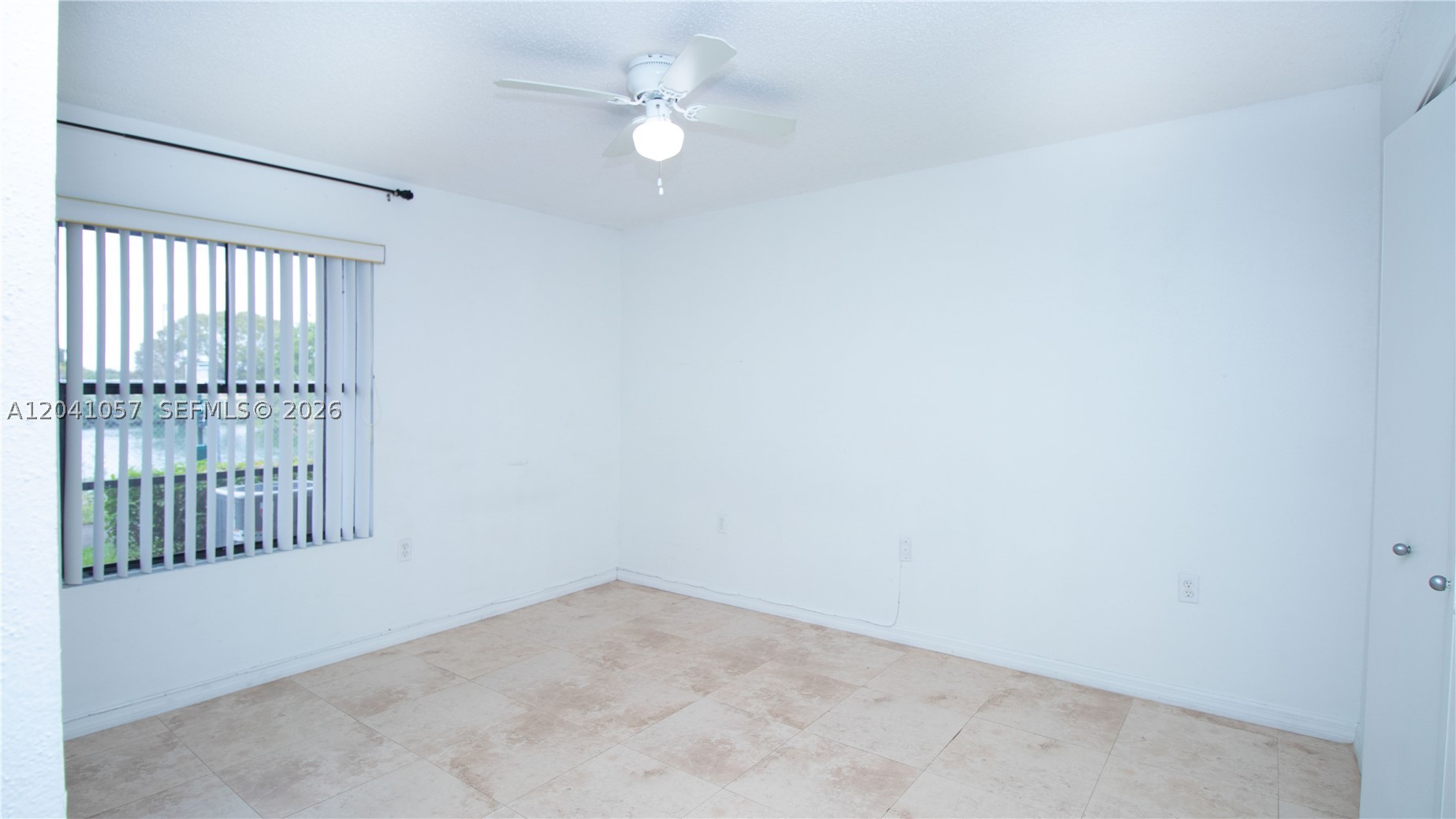 15077 SW 103rd Ter #8110, Miami FL 33196