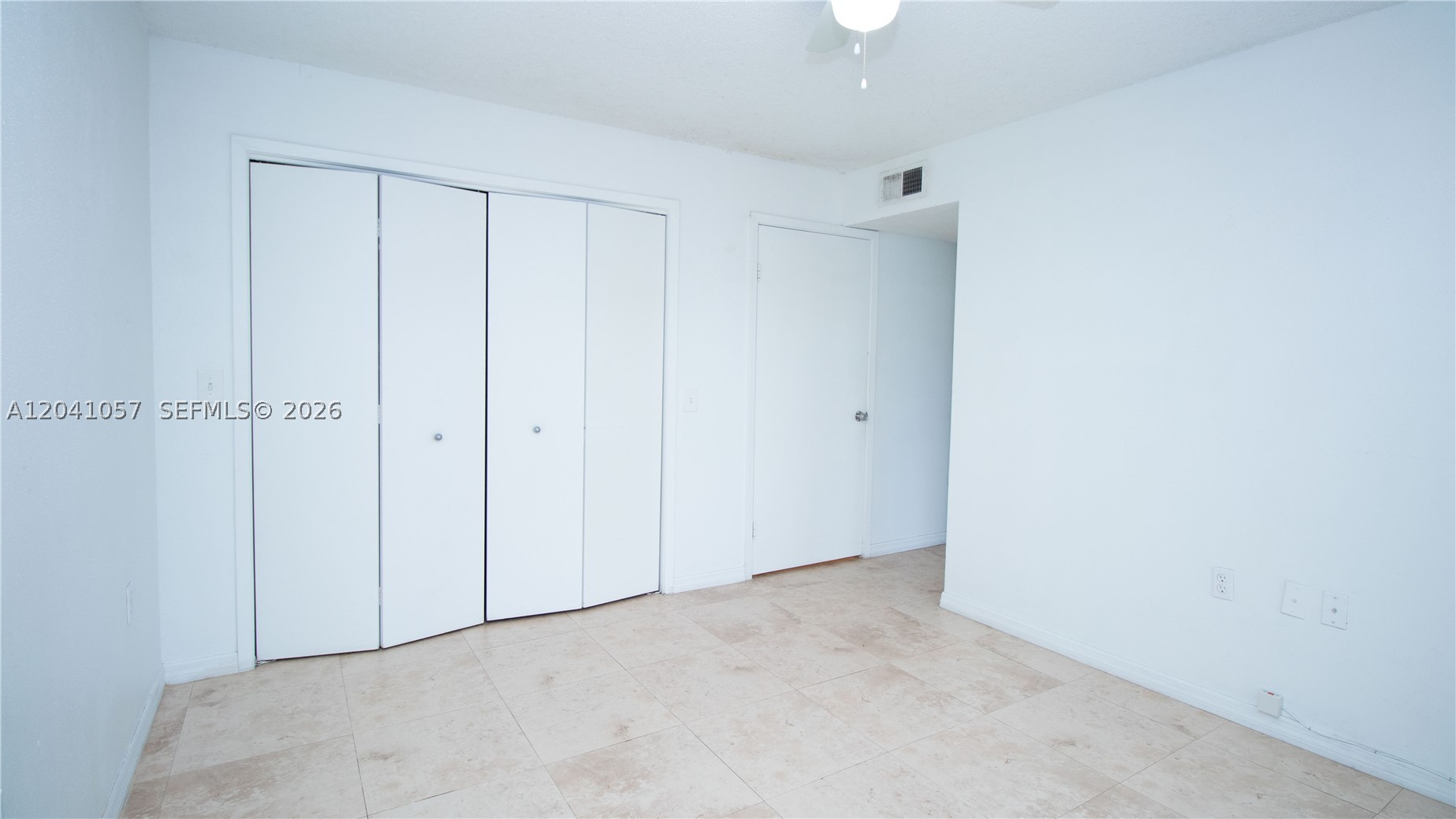 15077 SW 103rd Ter #8110, Miami FL 33196