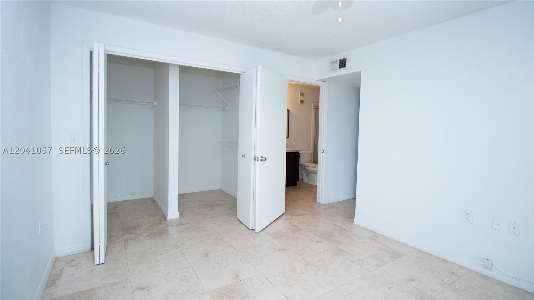 15077 SW 103rd Ter #8110, Miami FL 33196