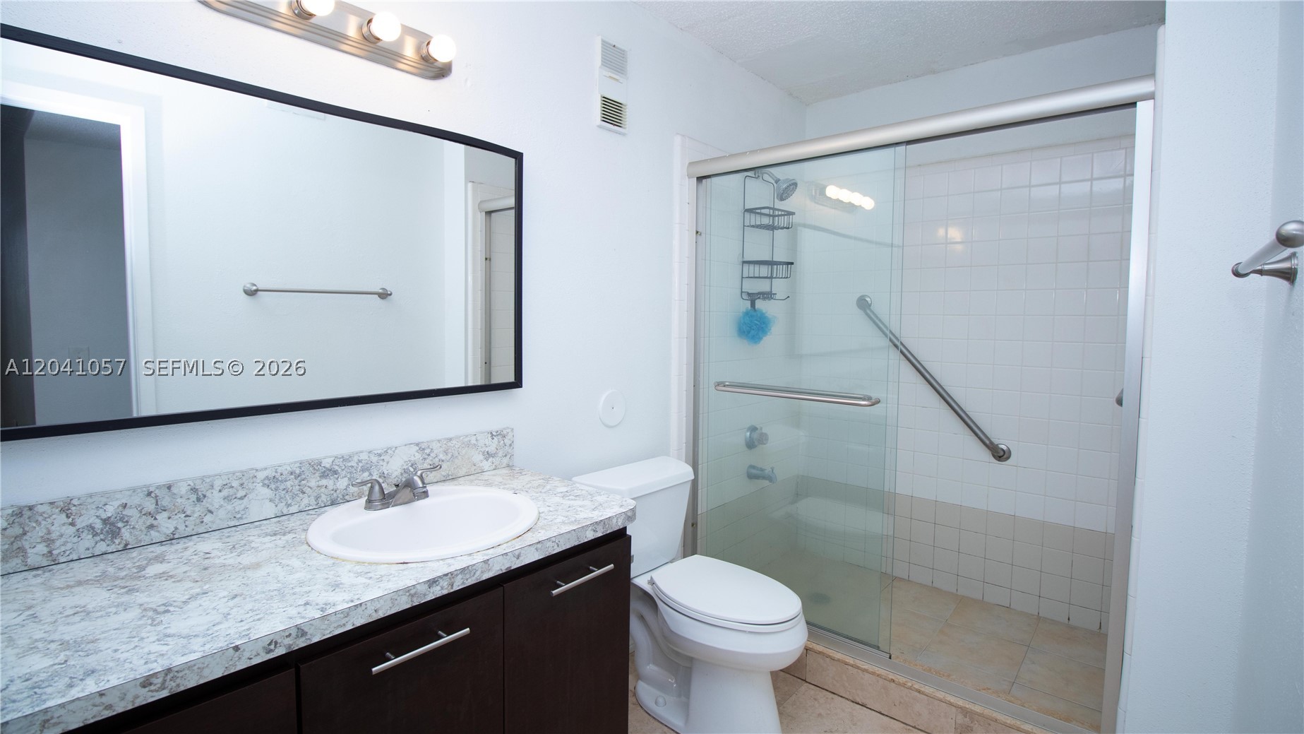 15077 SW 103rd Ter #8110, Miami FL 33196