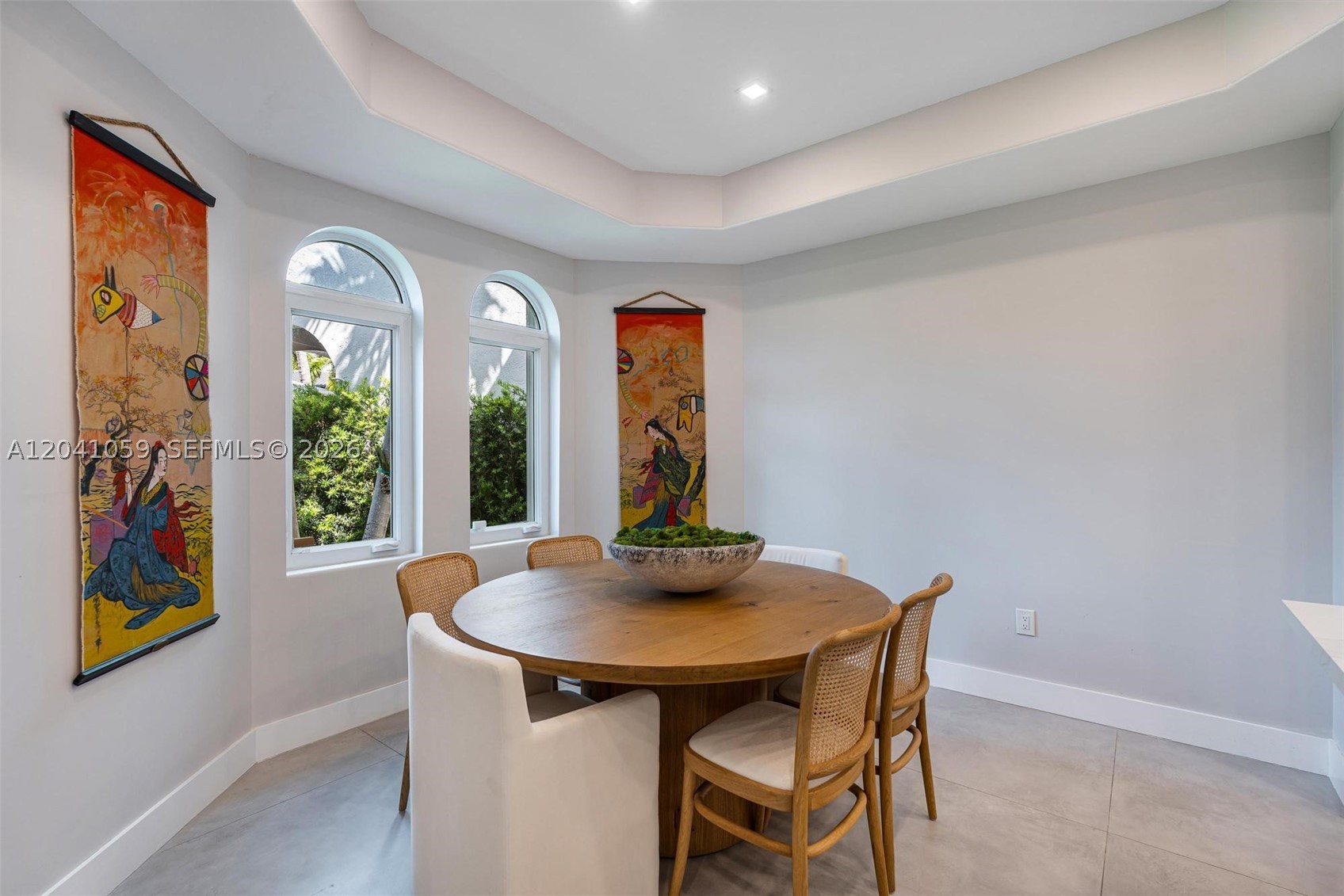 20940 NE 31st Pl, Aventura FL 33180