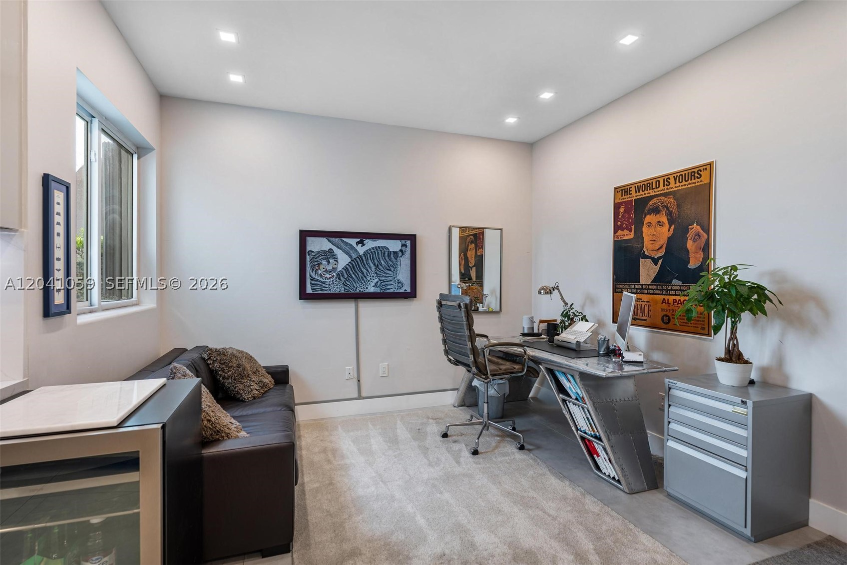 20940 NE 31st Pl, Aventura FL 33180