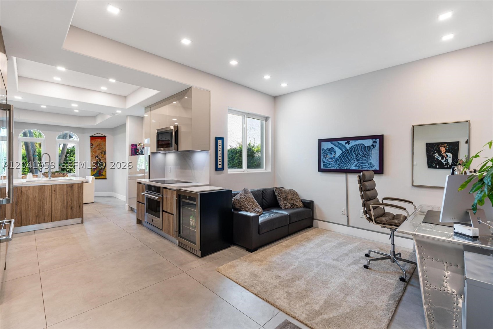 20940 NE 31st Pl, Aventura FL 33180