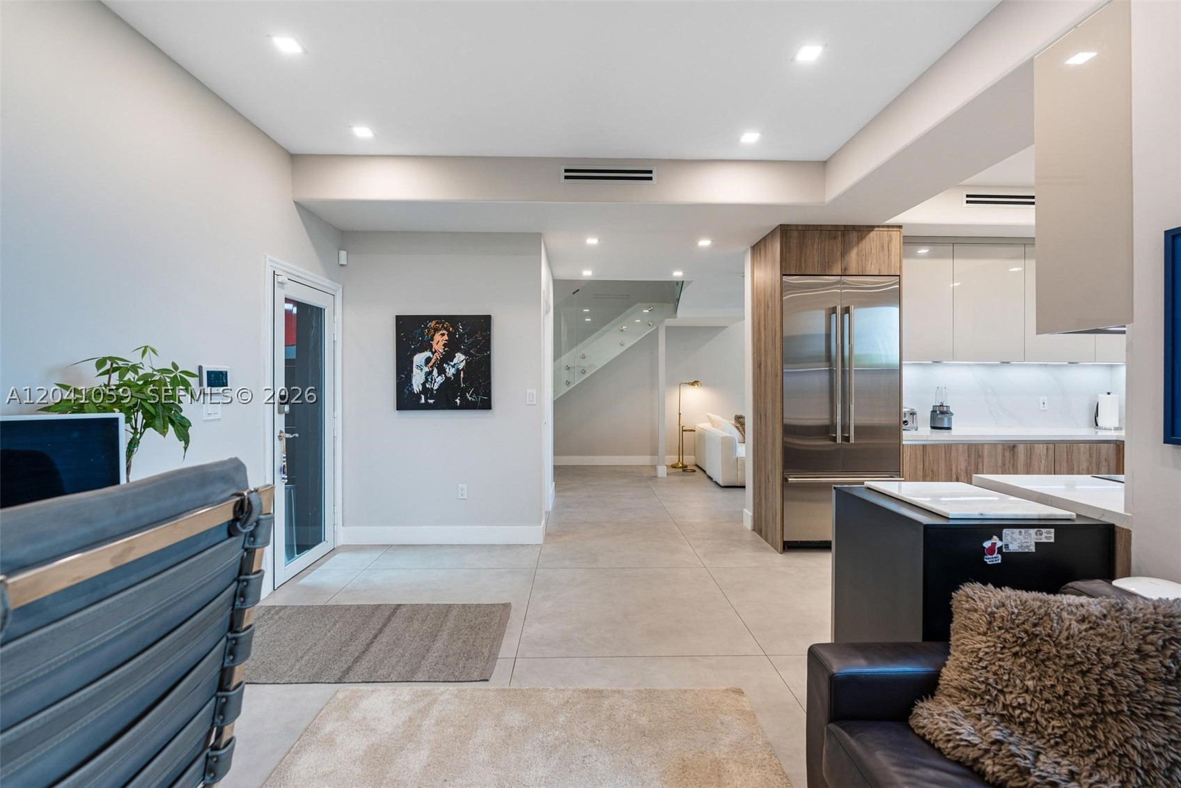 20940 NE 31st Pl, Aventura FL 33180