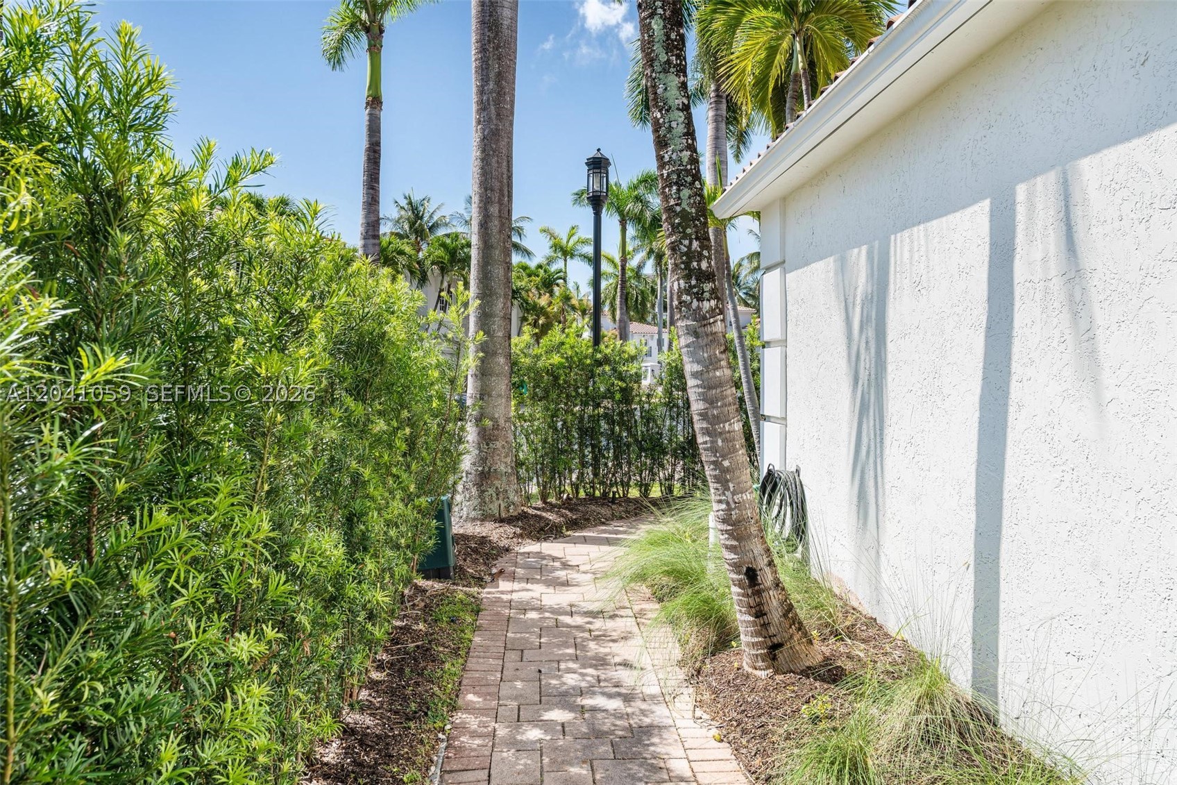 20940 NE 31st Pl, Aventura FL 33180