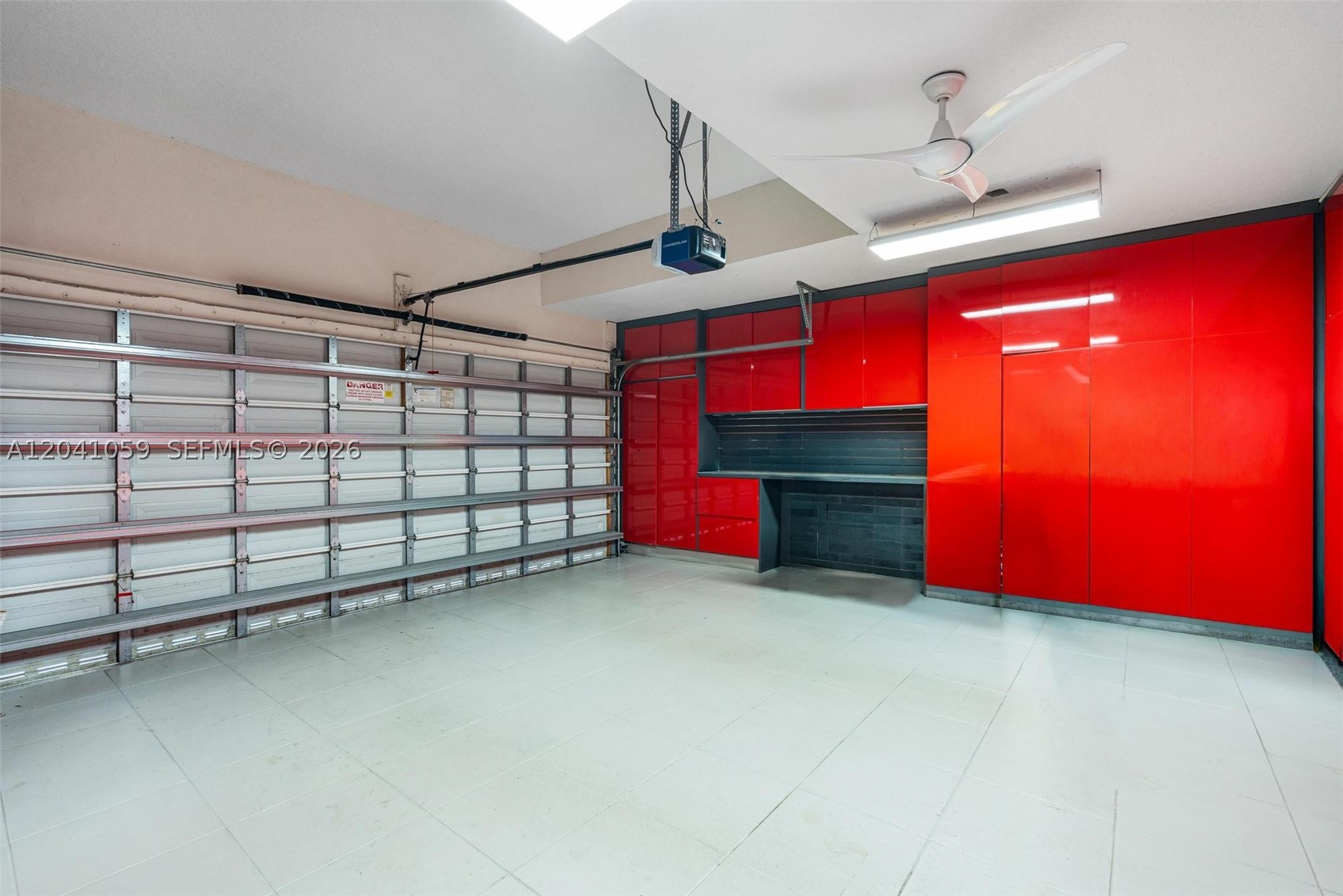 20940 NE 31st Pl, Aventura FL 33180