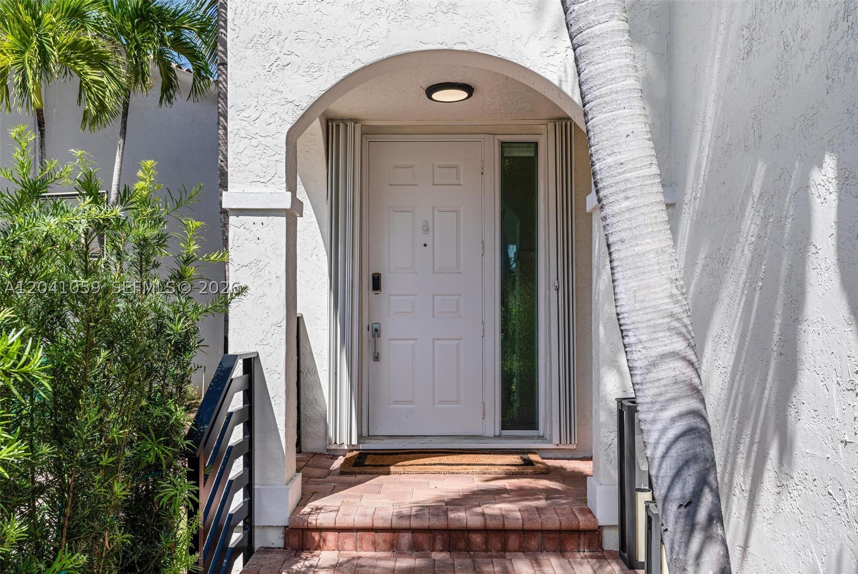 20940 NE 31st Pl, Aventura FL 33180