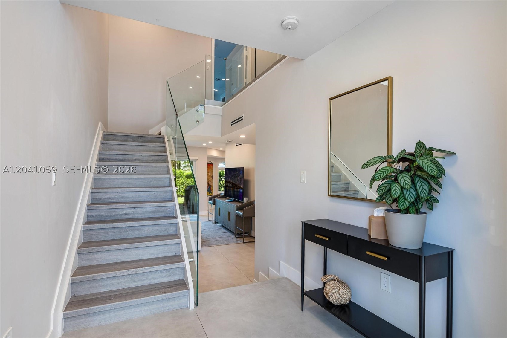 20940 NE 31st Pl, Aventura FL 33180