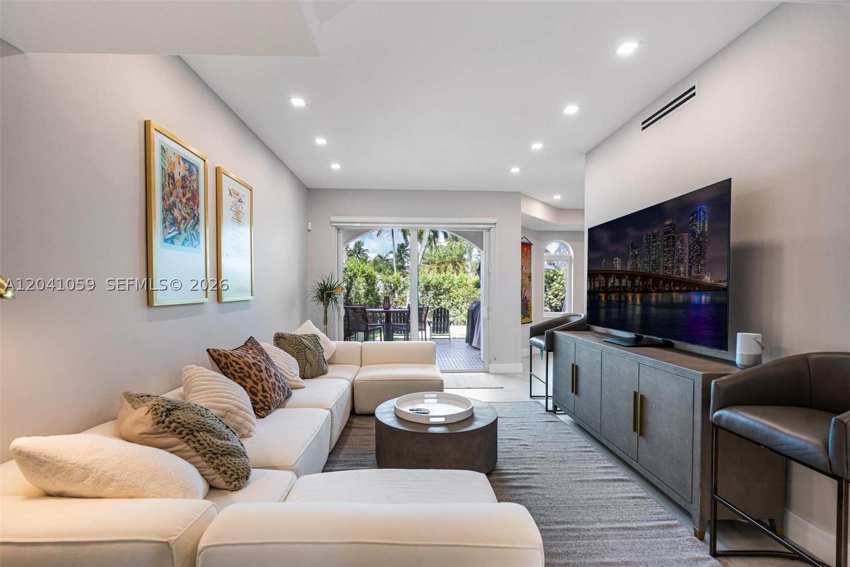 20940 NE 31st Pl, Aventura FL 33180
