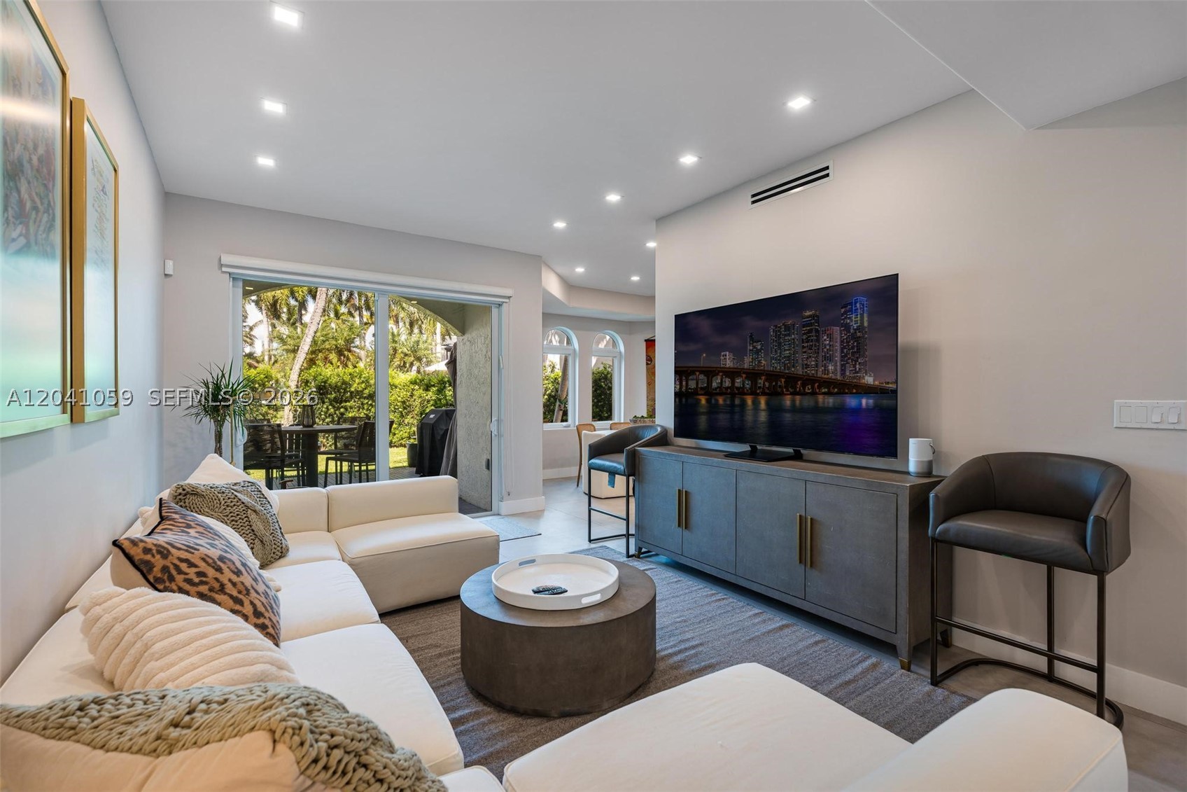 20940 NE 31st Pl, Aventura FL 33180