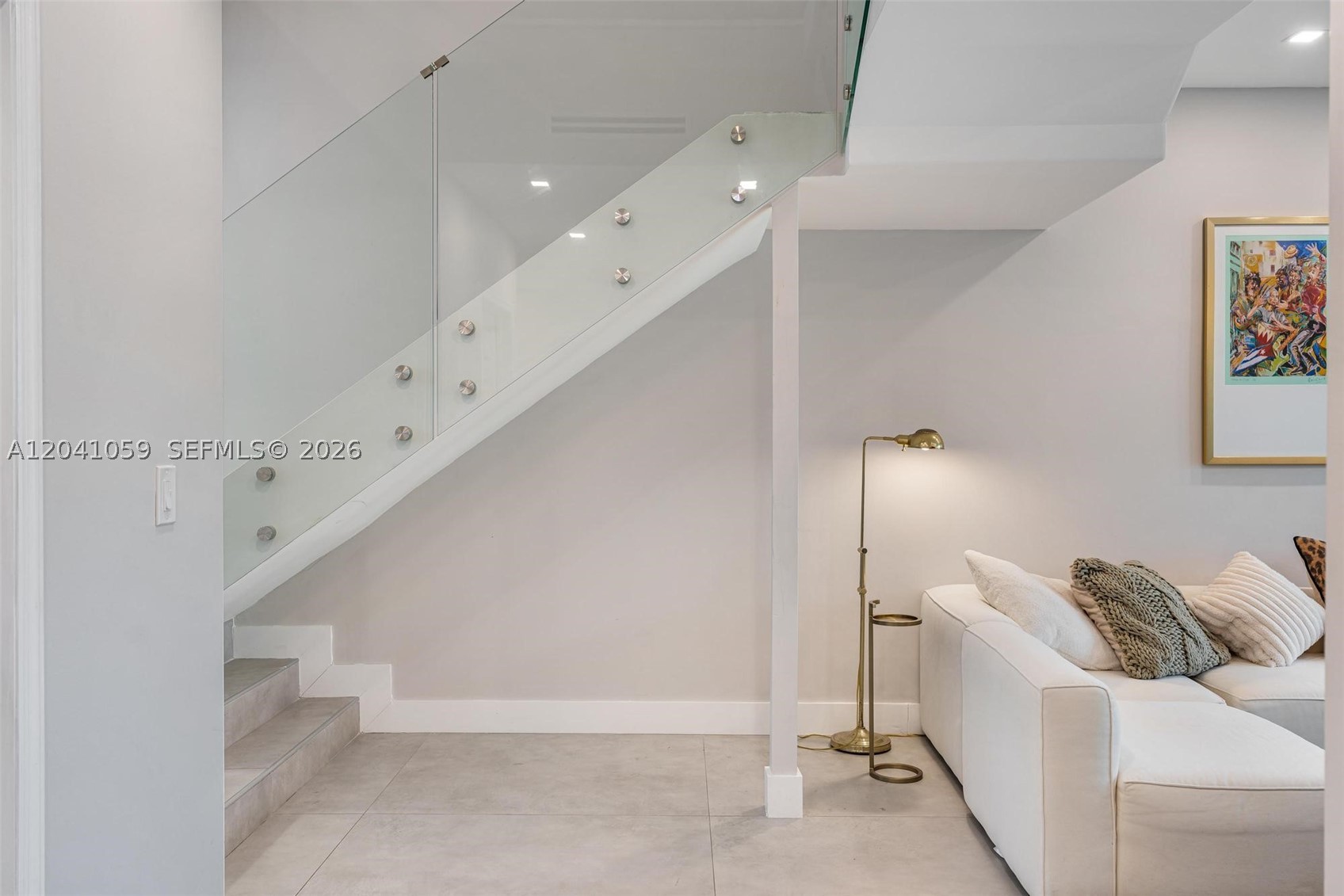 20940 NE 31st Pl, Aventura FL 33180