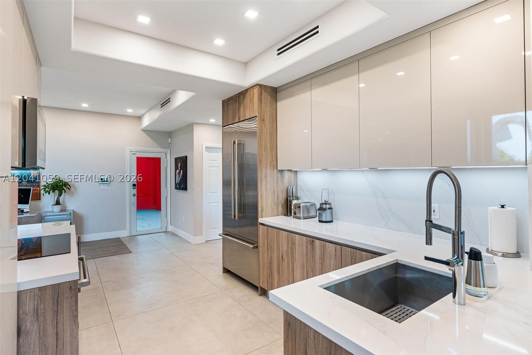 20940 NE 31st Pl, Aventura FL 33180