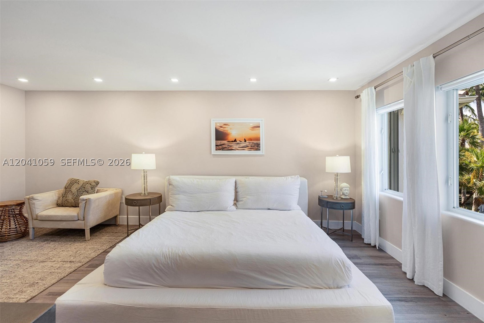 20940 NE 31st Pl, Aventura FL 33180