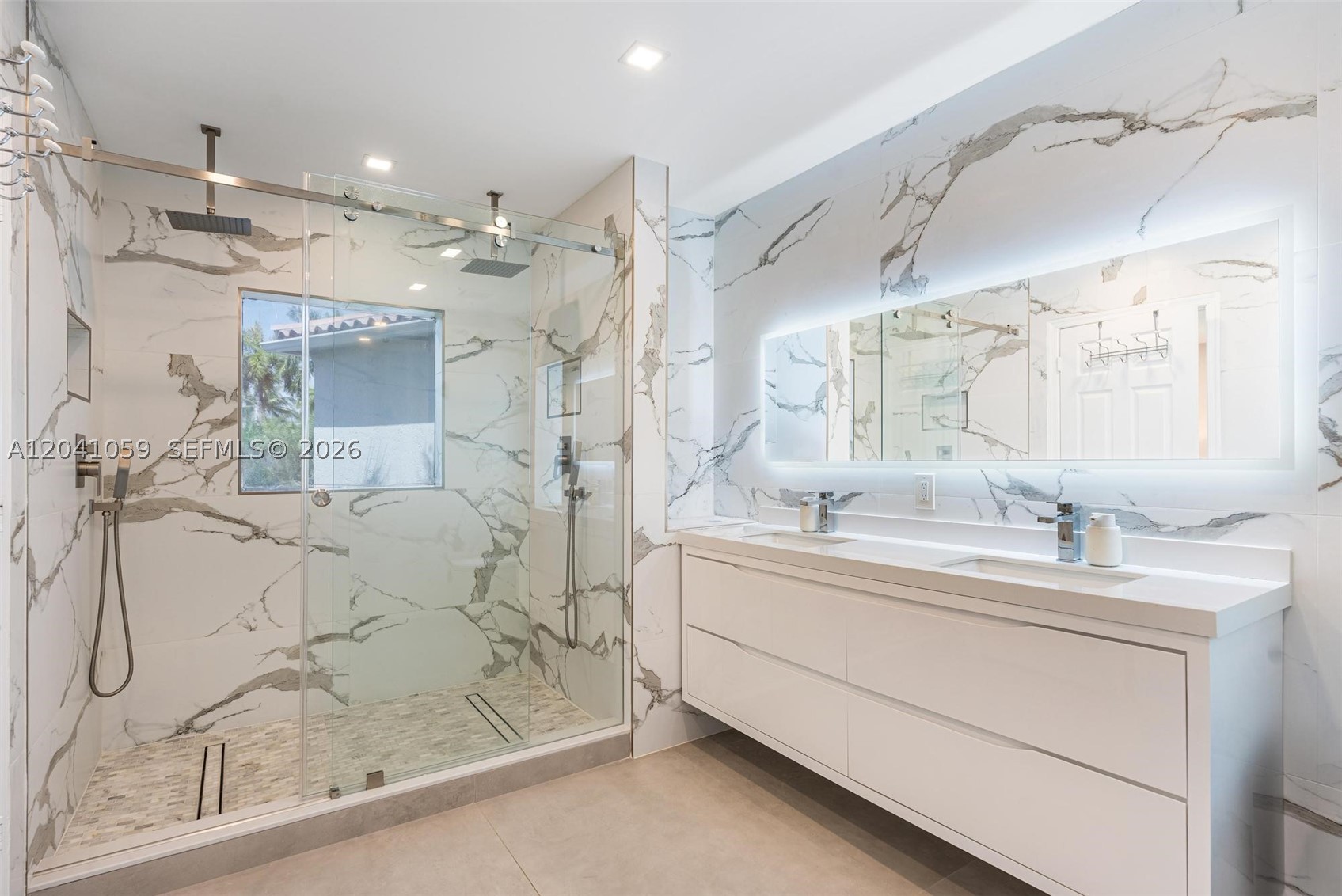 20940 NE 31st Pl, Aventura FL 33180