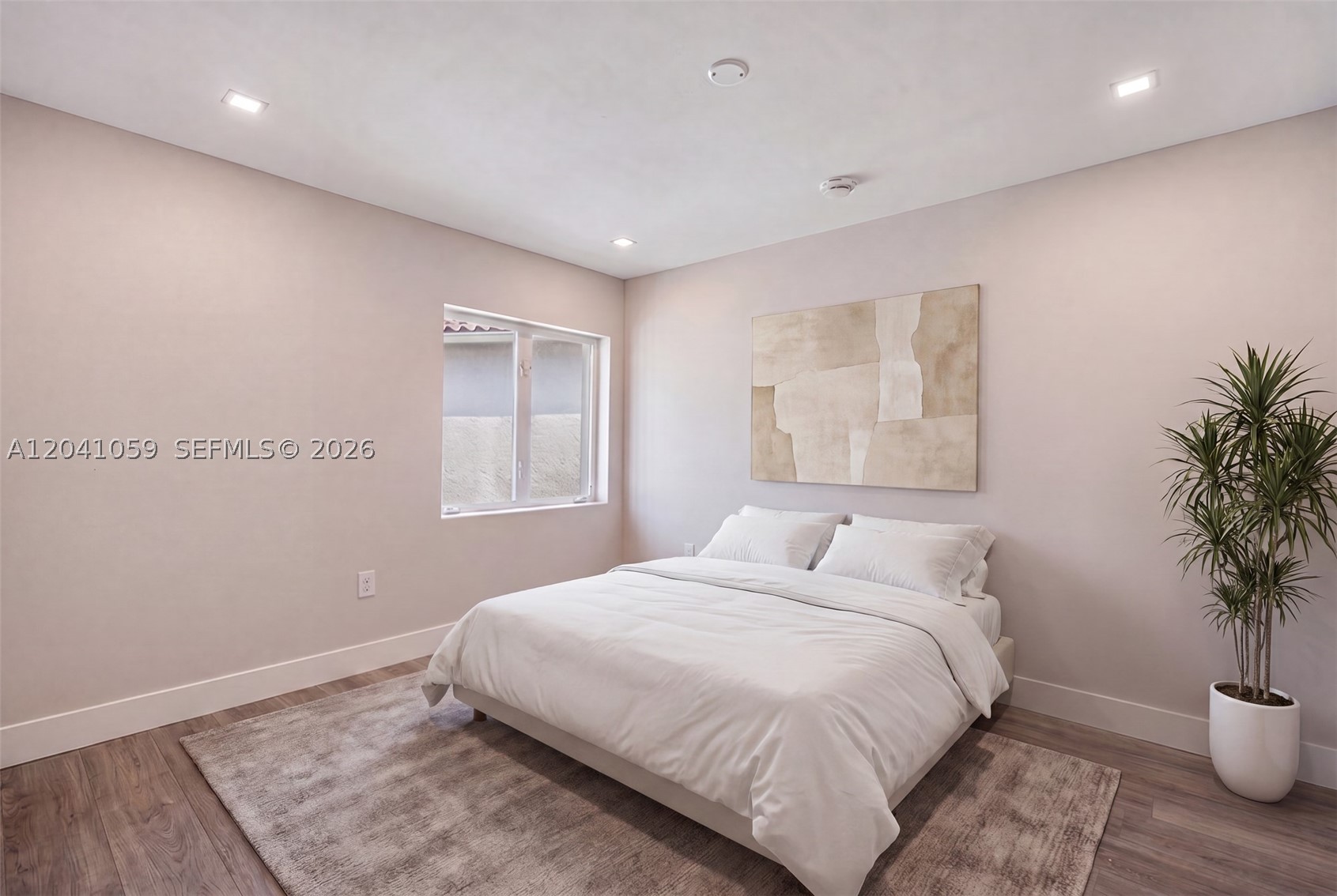 20940 NE 31st Pl, Aventura FL 33180