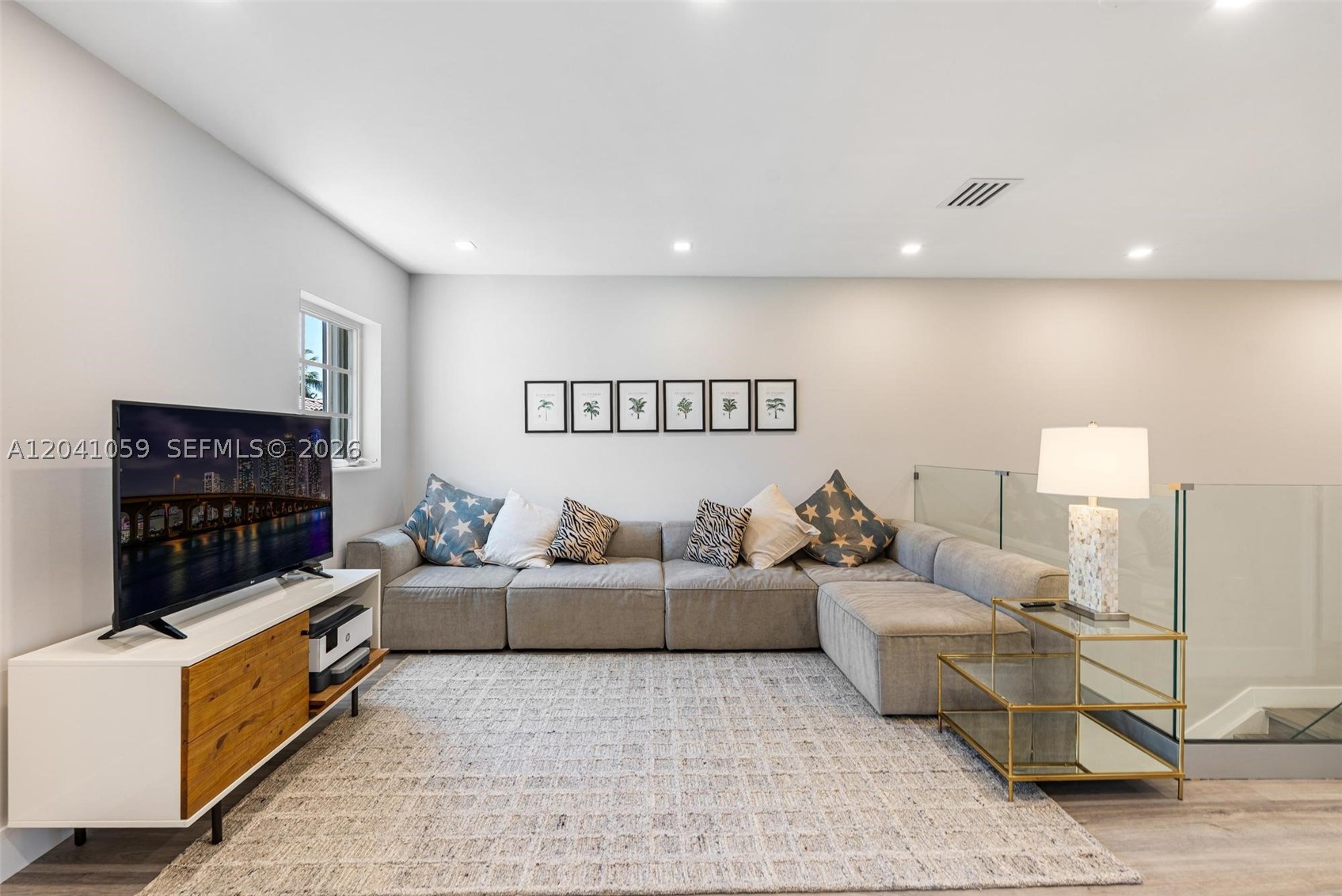 20940 NE 31st Pl, Aventura FL 33180