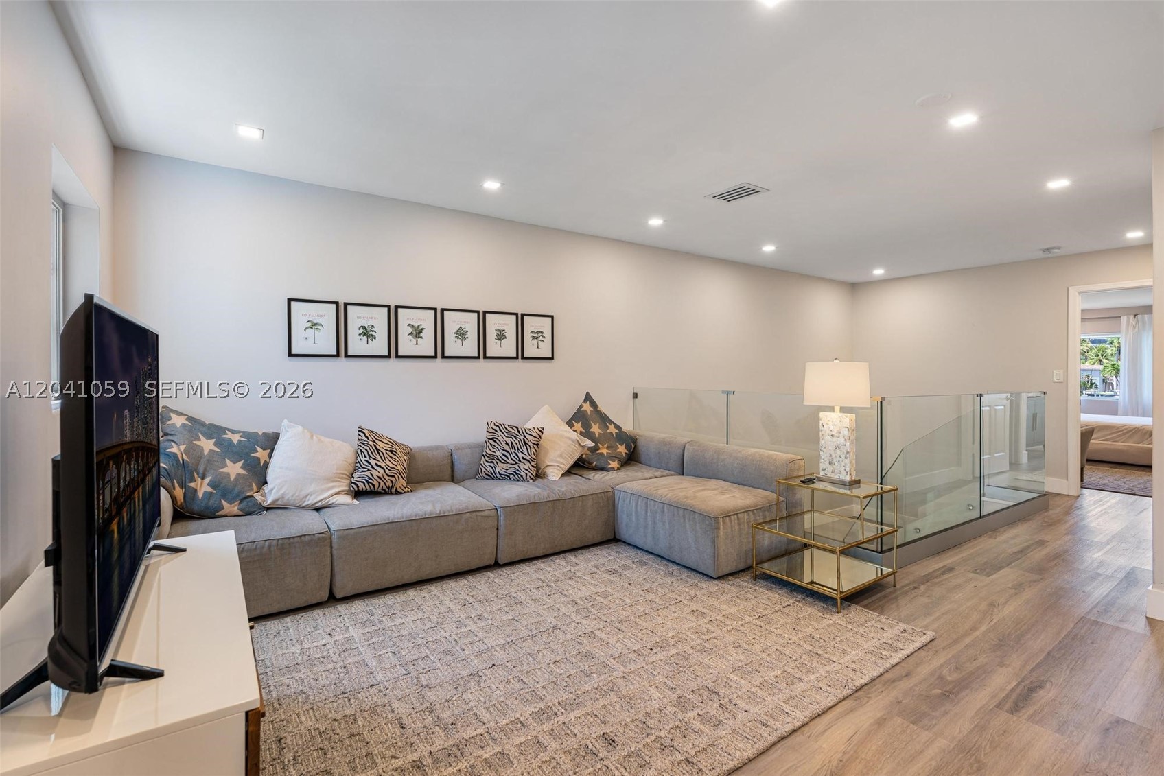 20940 NE 31st Pl, Aventura FL 33180