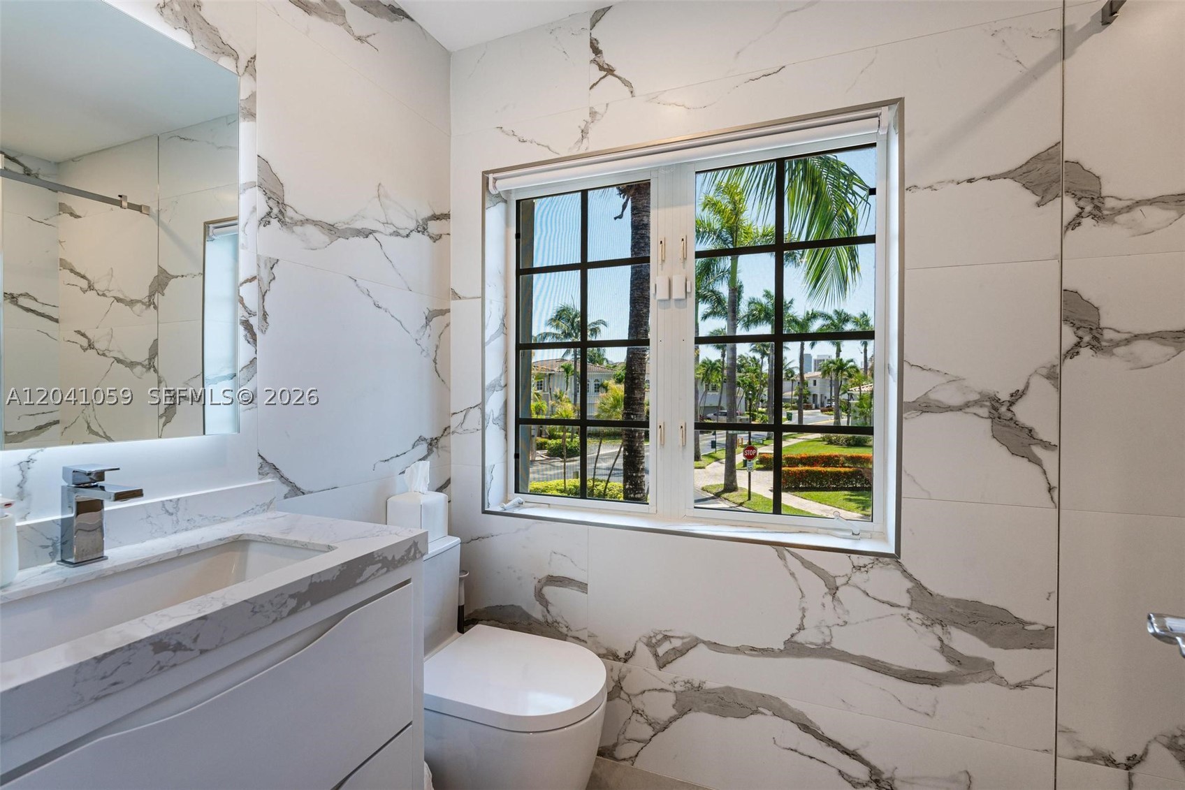 20940 NE 31st Pl, Aventura FL 33180