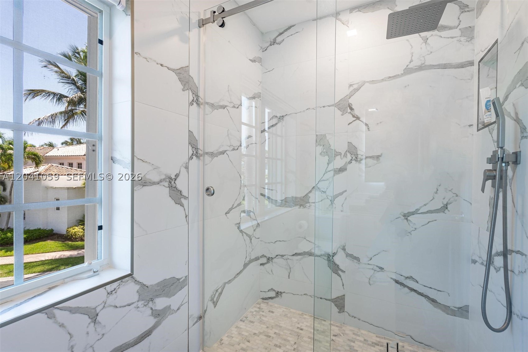 20940 NE 31st Pl, Aventura FL 33180