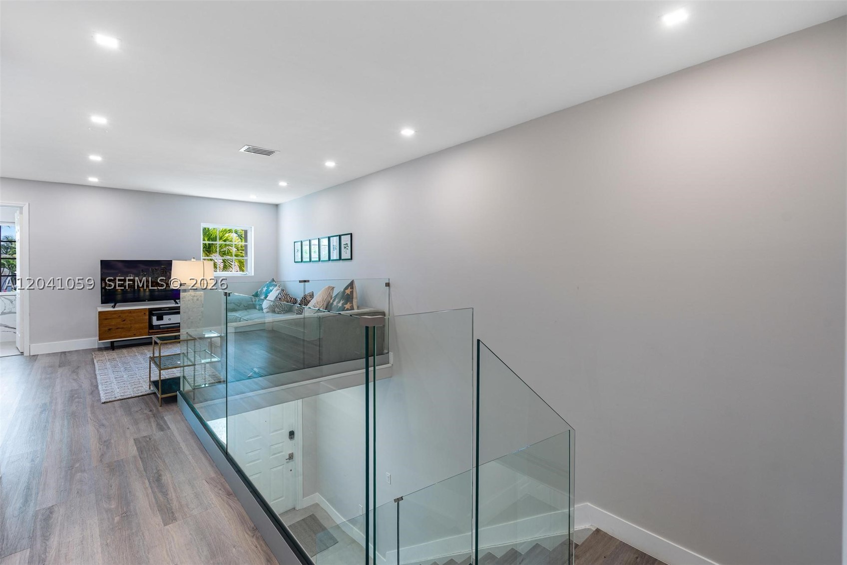 20940 NE 31st Pl, Aventura FL 33180