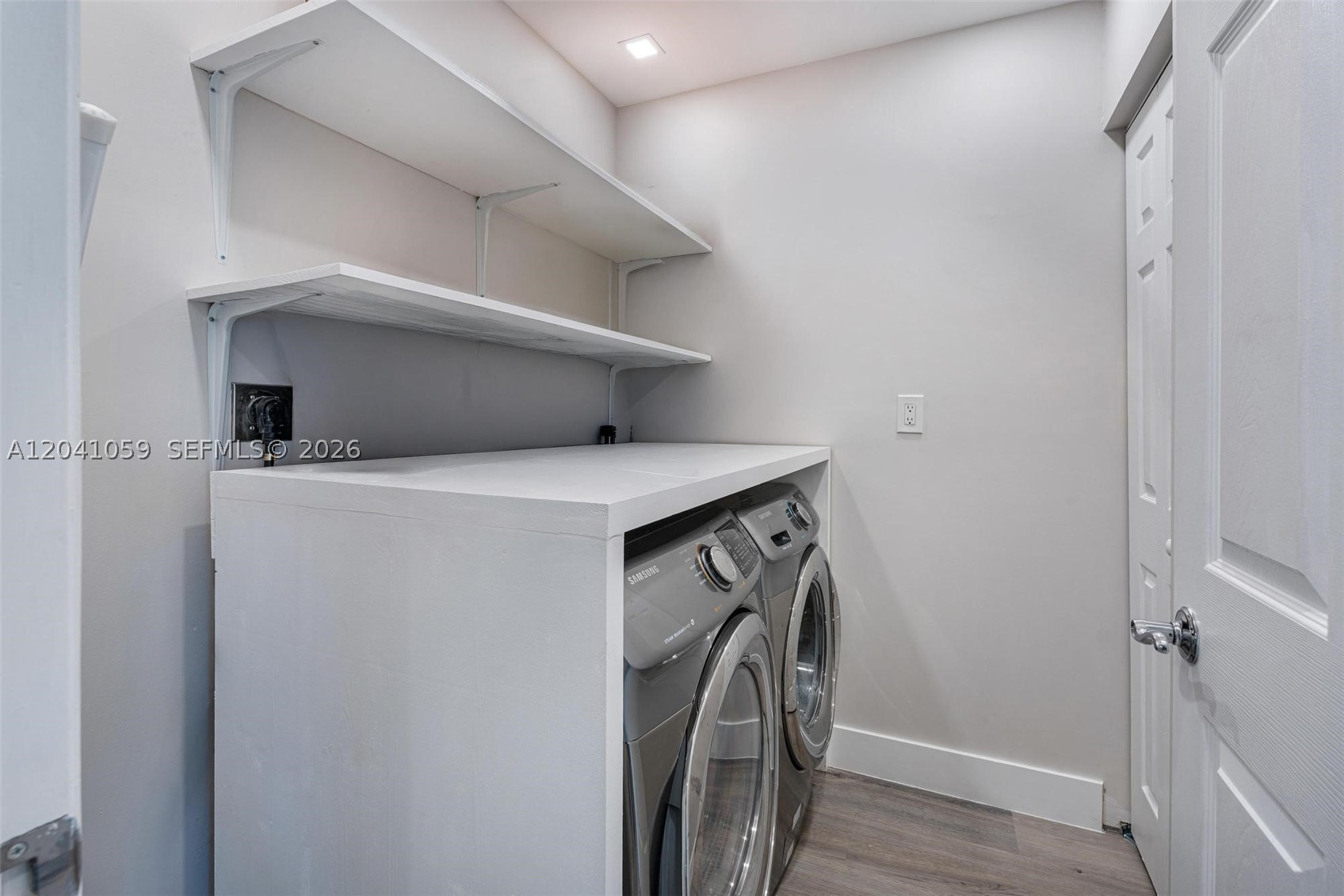 20940 NE 31st Pl, Aventura FL 33180