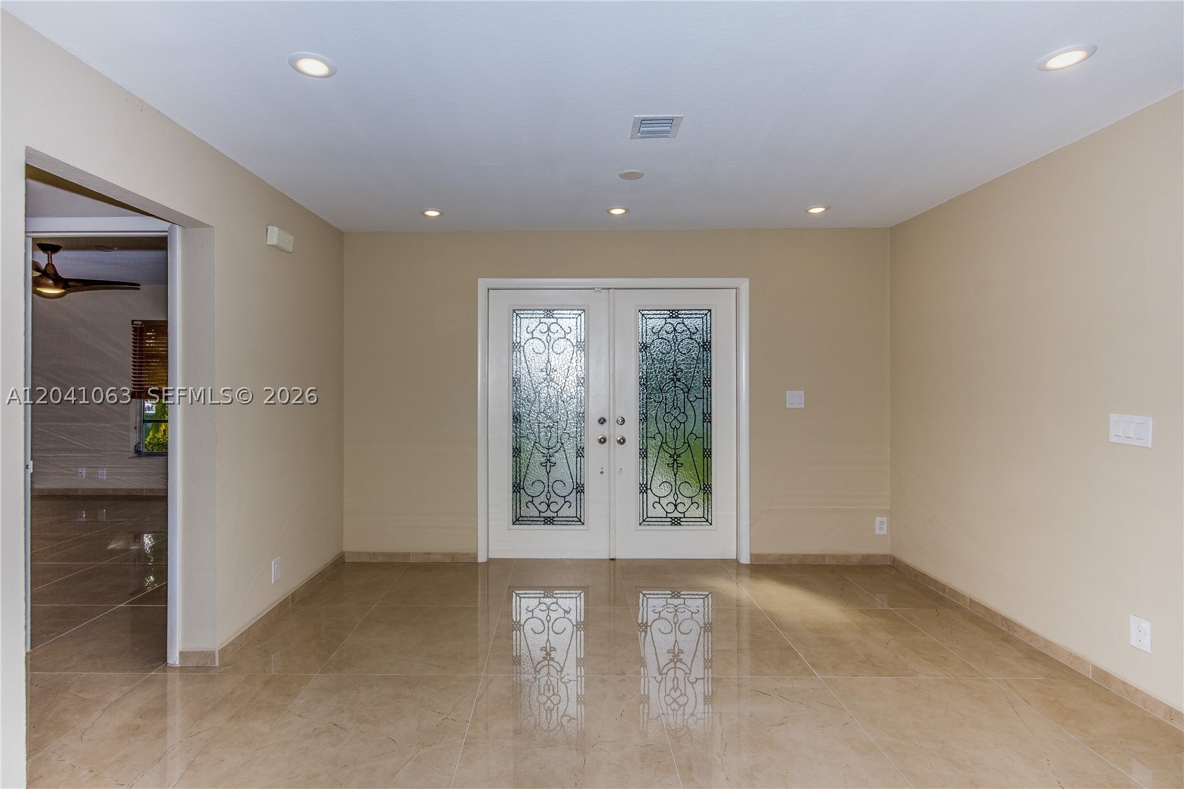 16641 Royal Poinciana Dr, Weston FL 33326