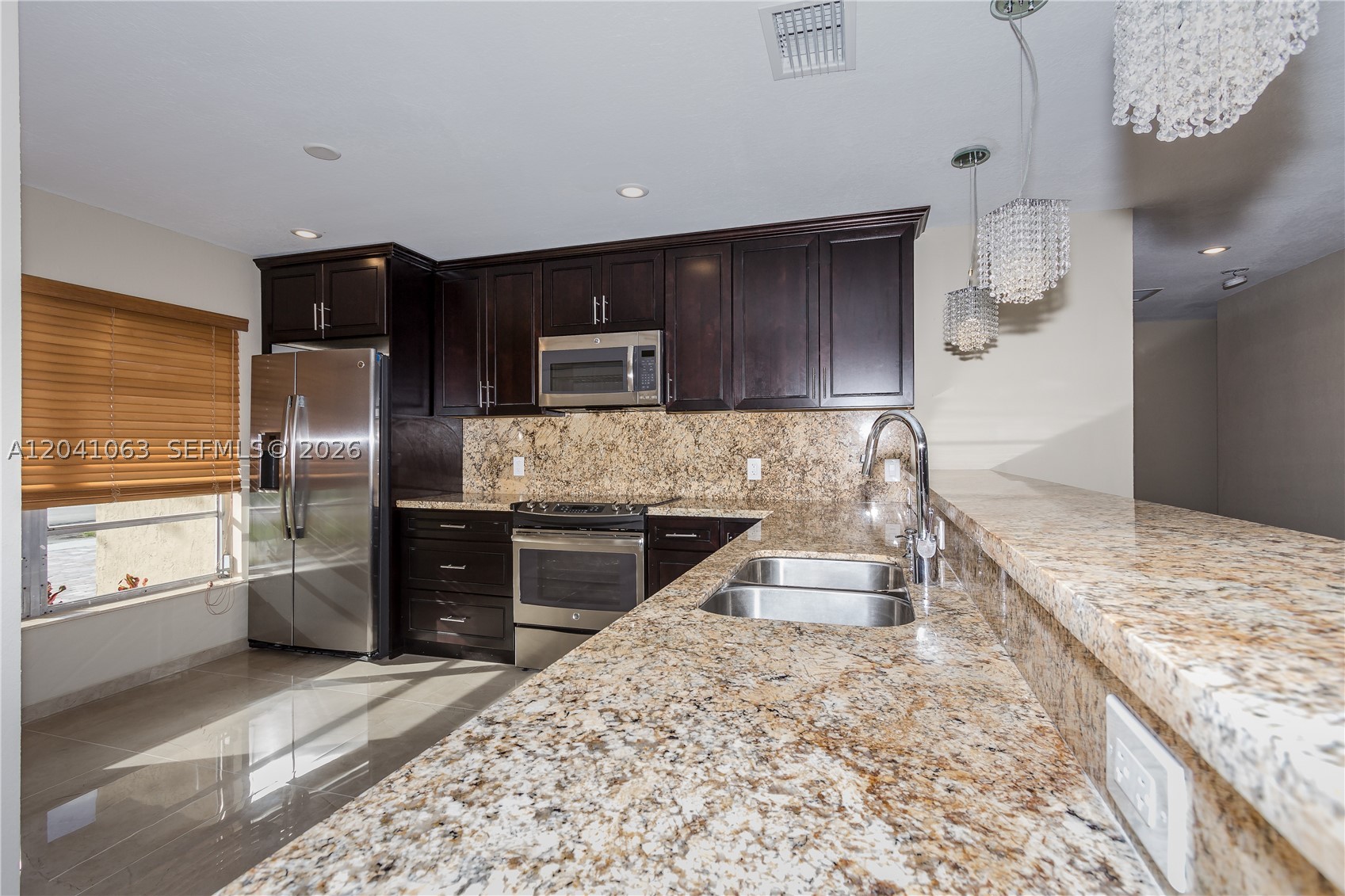 16641 Royal Poinciana Dr, Weston FL 33326