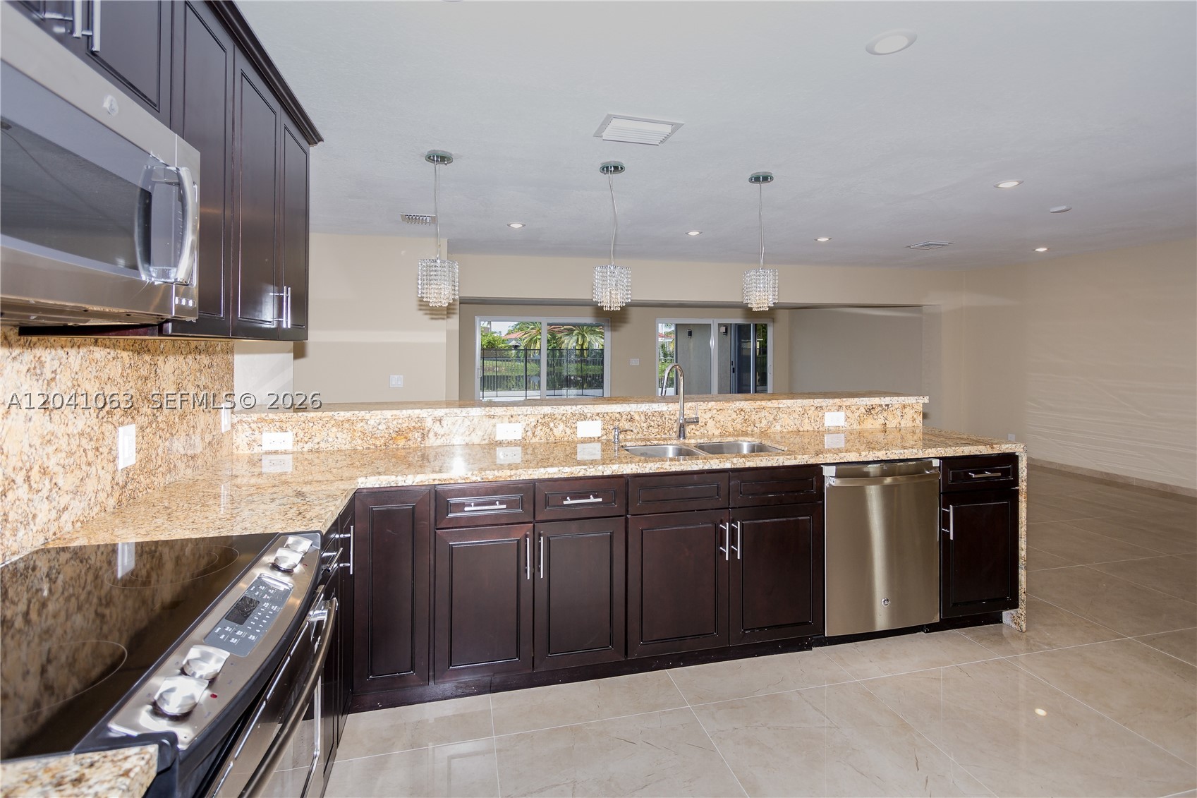 16641 Royal Poinciana Dr, Weston FL 33326