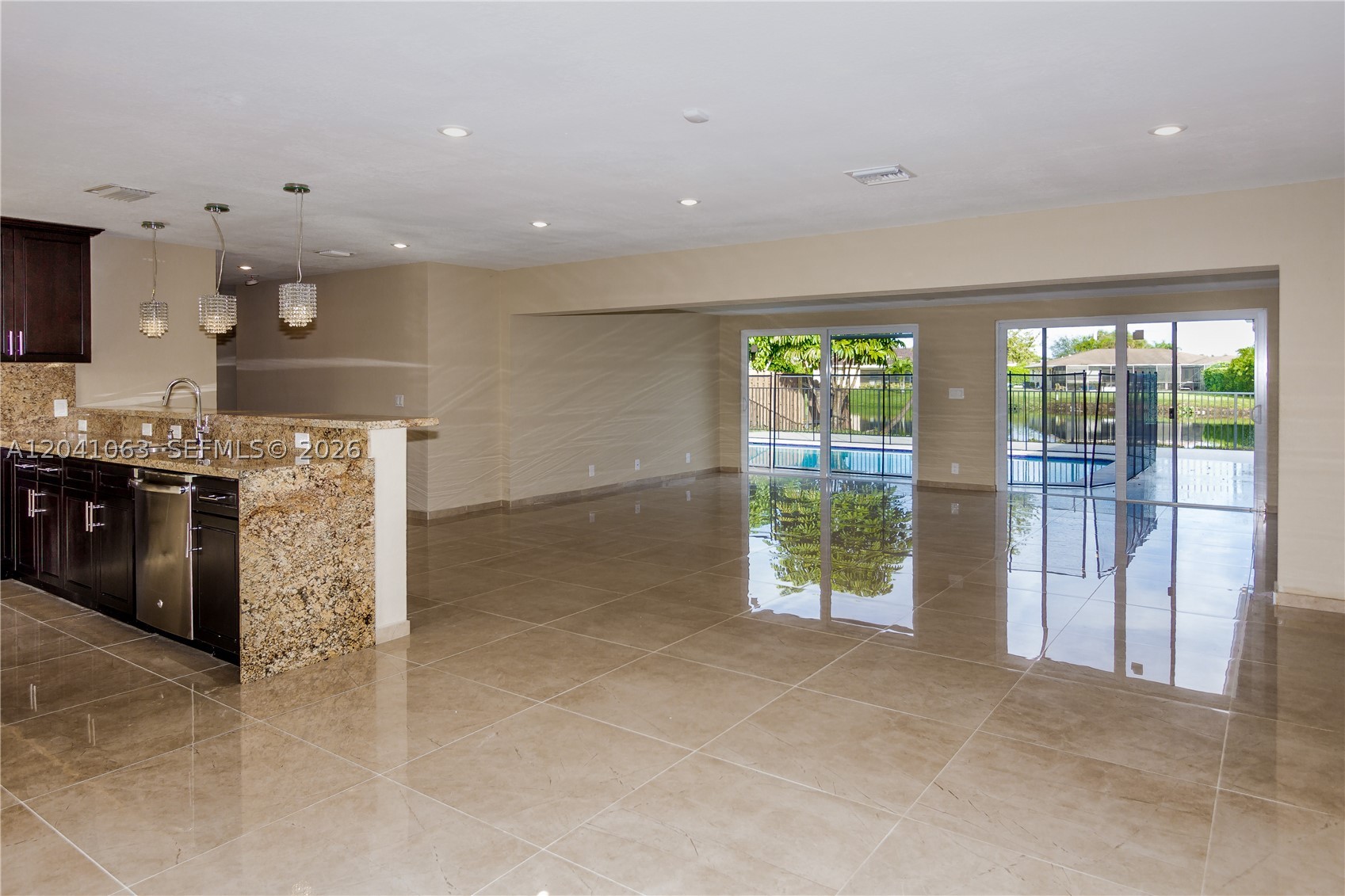 16641 Royal Poinciana Dr, Weston FL 33326