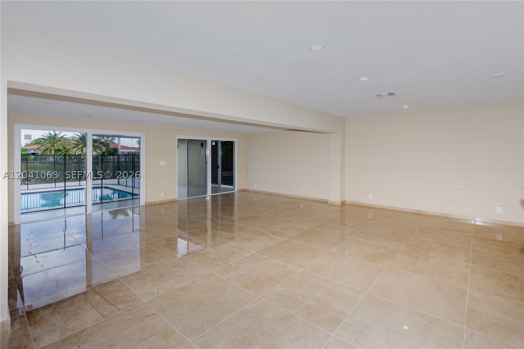 16641 Royal Poinciana Dr, Weston FL 33326
