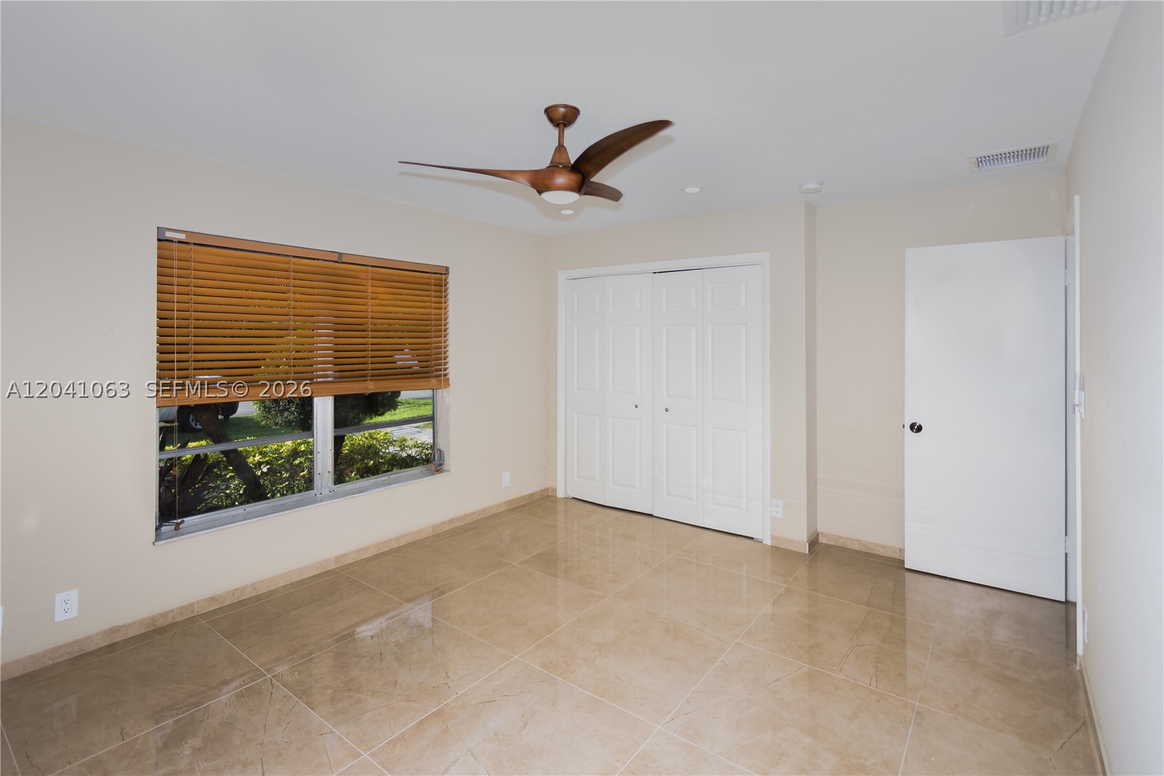 16641 Royal Poinciana Dr, Weston FL 33326