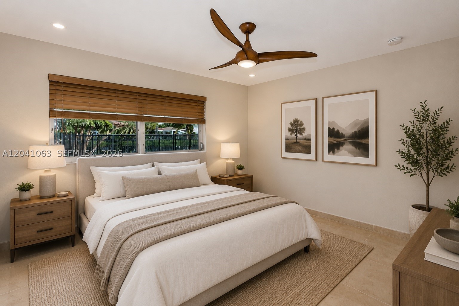 16641 Royal Poinciana Dr, Weston FL 33326