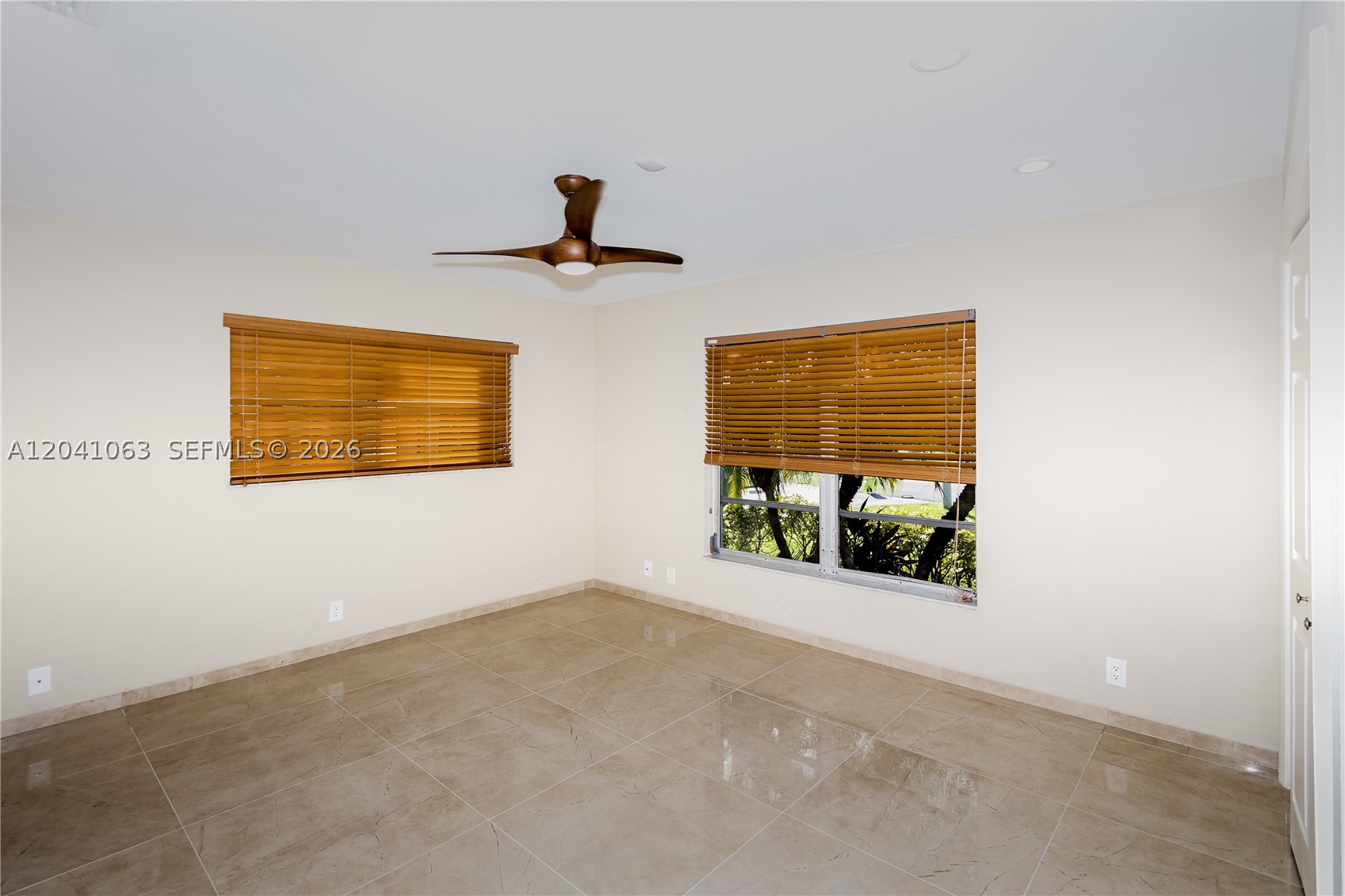 16641 Royal Poinciana Dr, Weston FL 33326