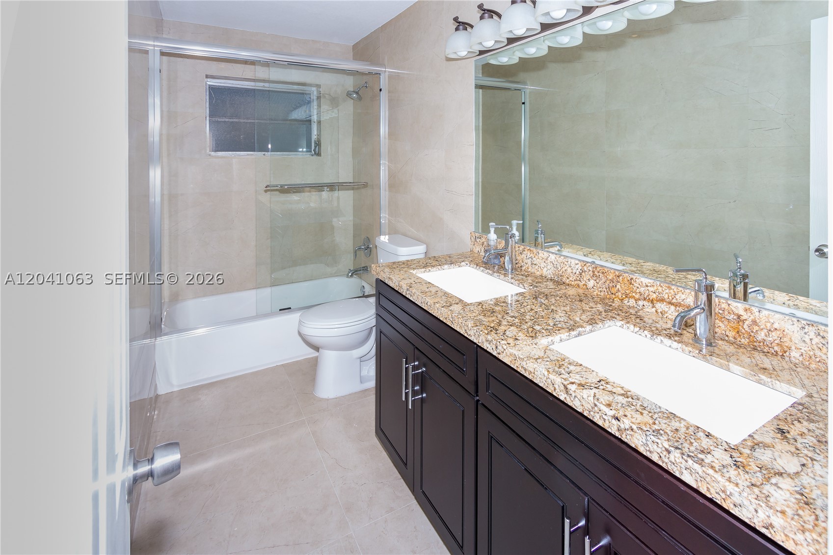 16641 Royal Poinciana Dr, Weston FL 33326