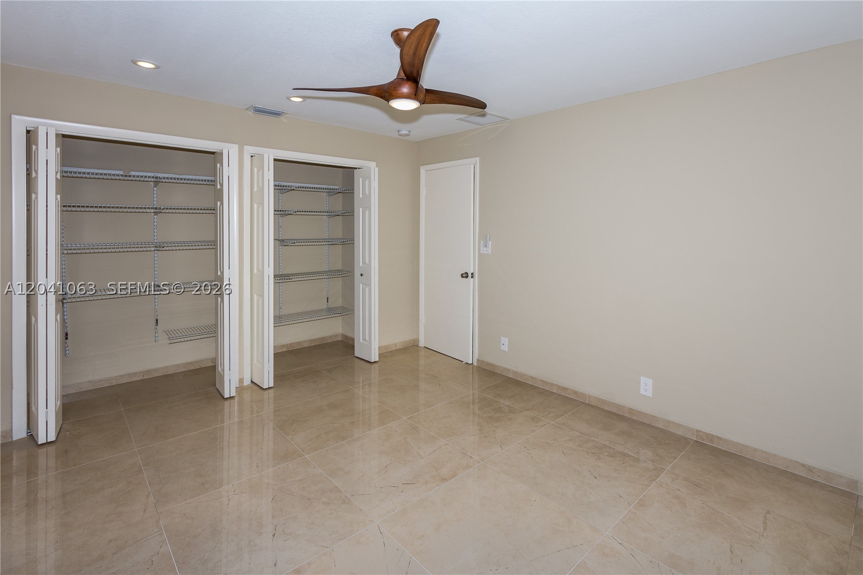 16641 Royal Poinciana Dr, Weston FL 33326