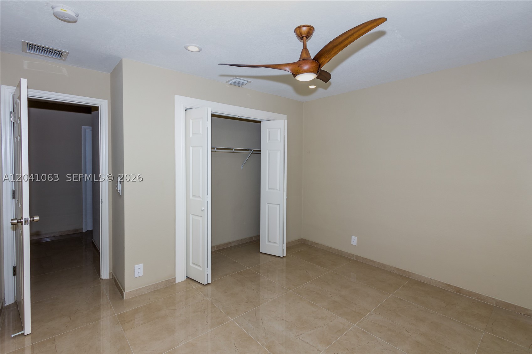 16641 Royal Poinciana Dr, Weston FL 33326