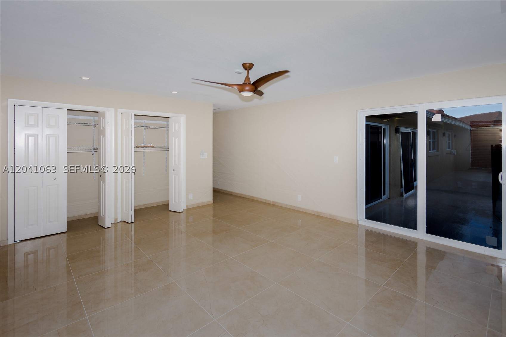 16641 Royal Poinciana Dr, Weston FL 33326