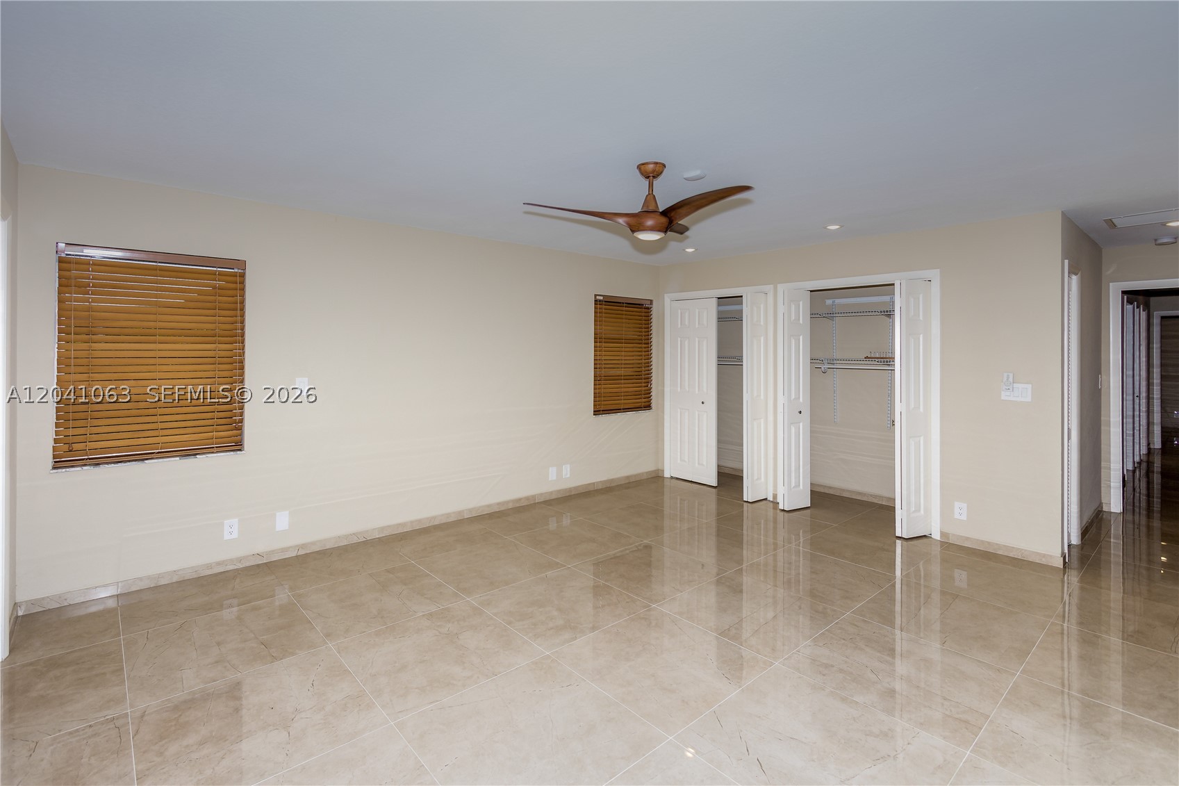 16641 Royal Poinciana Dr, Weston FL 33326