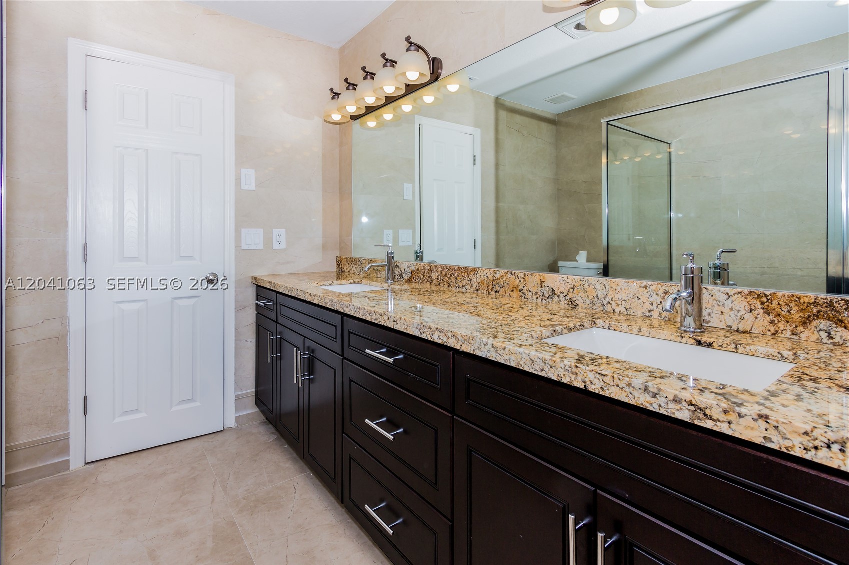 16641 Royal Poinciana Dr, Weston FL 33326