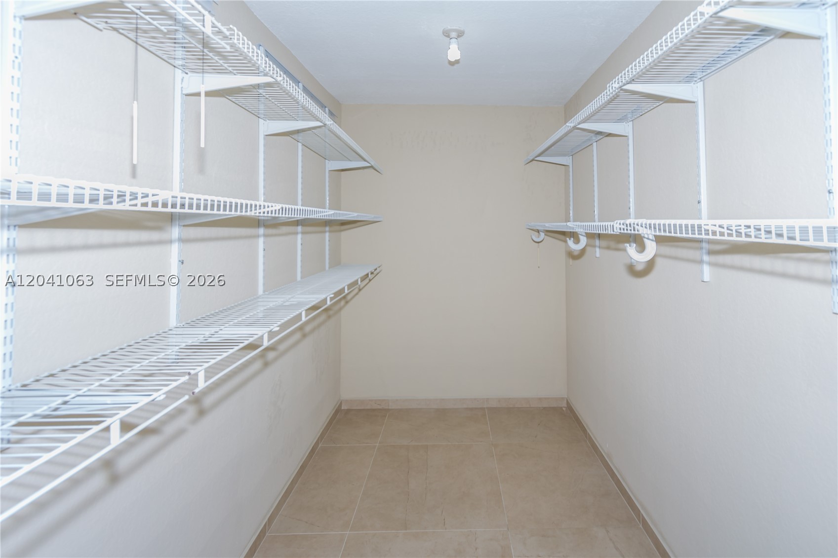16641 Royal Poinciana Dr, Weston FL 33326