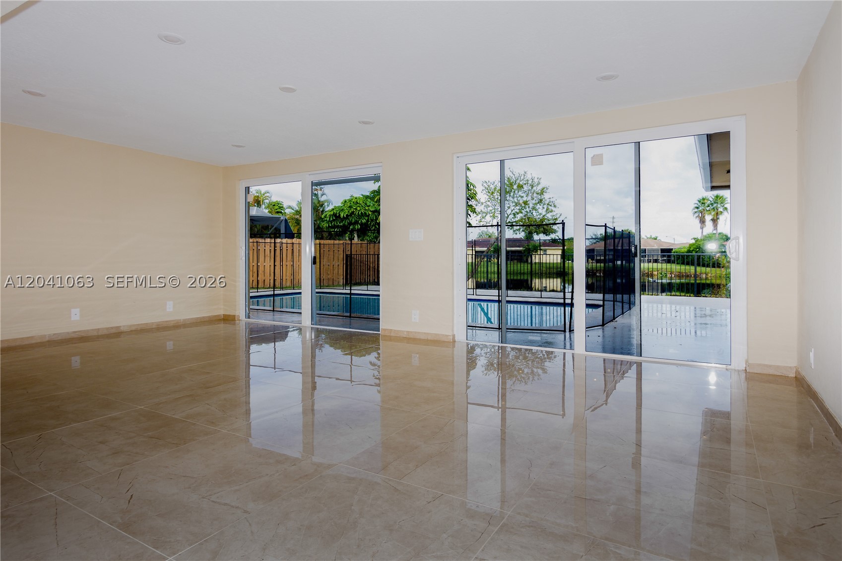 16641 Royal Poinciana Dr, Weston FL 33326