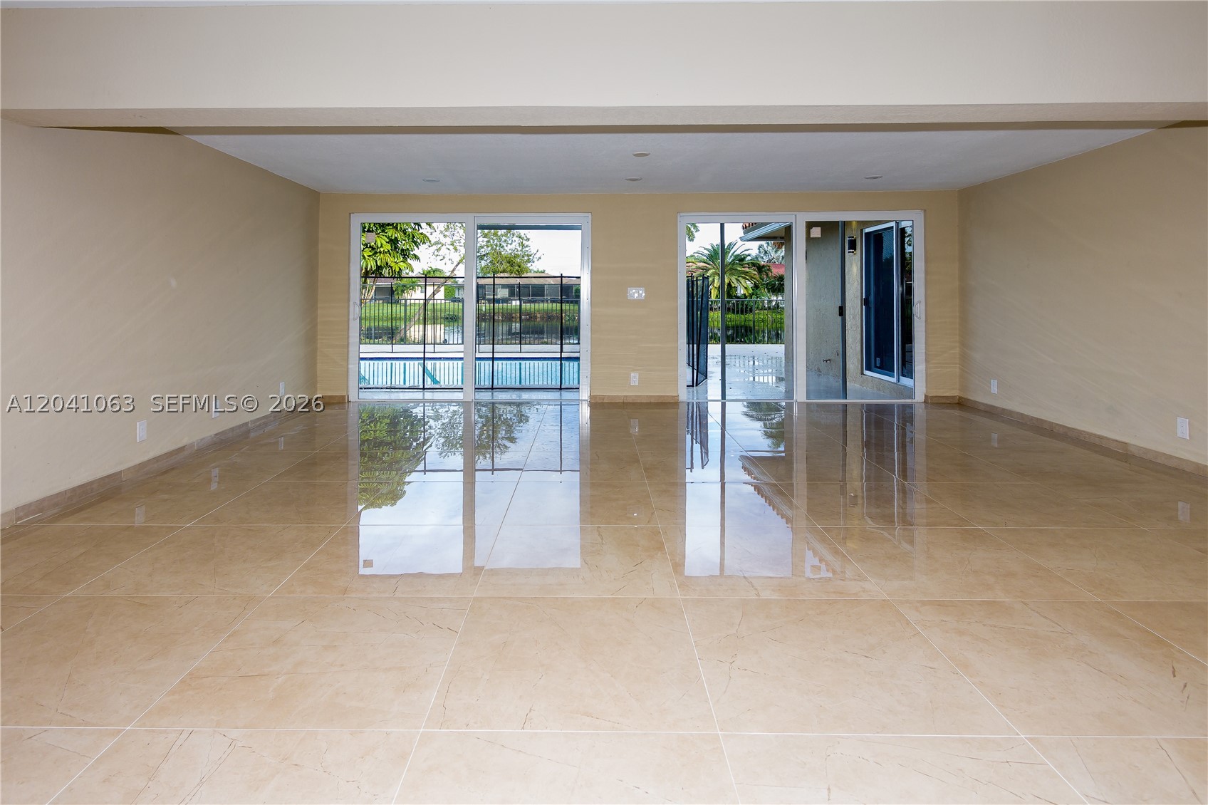 16641 Royal Poinciana Dr, Weston FL 33326