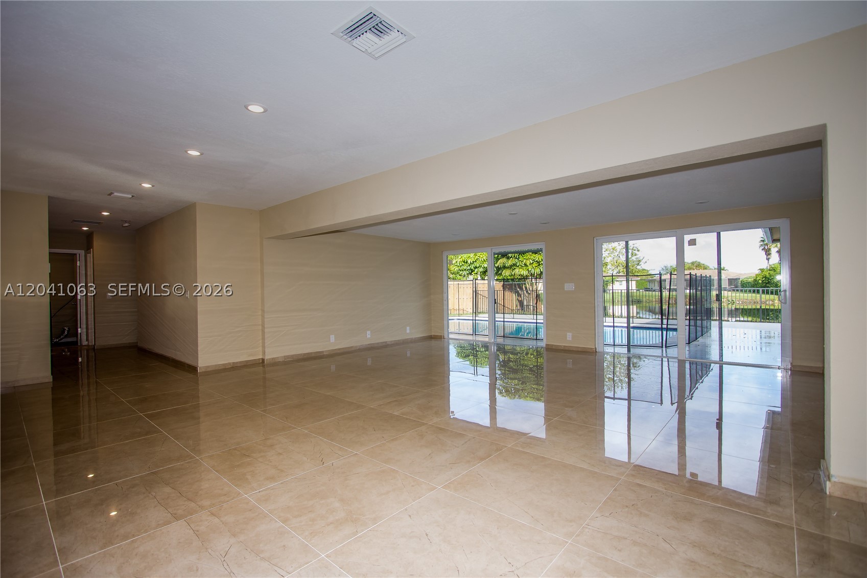 16641 Royal Poinciana Dr, Weston FL 33326