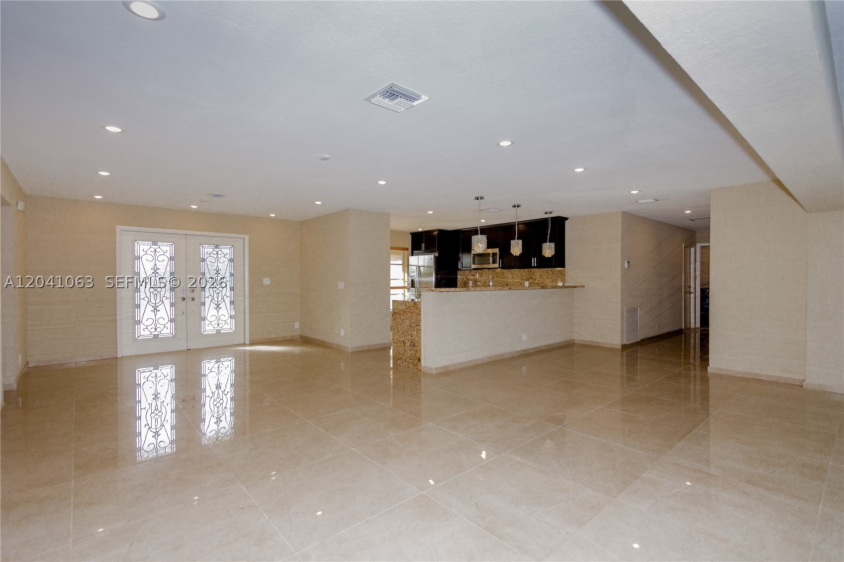 16641 Royal Poinciana Dr, Weston FL 33326