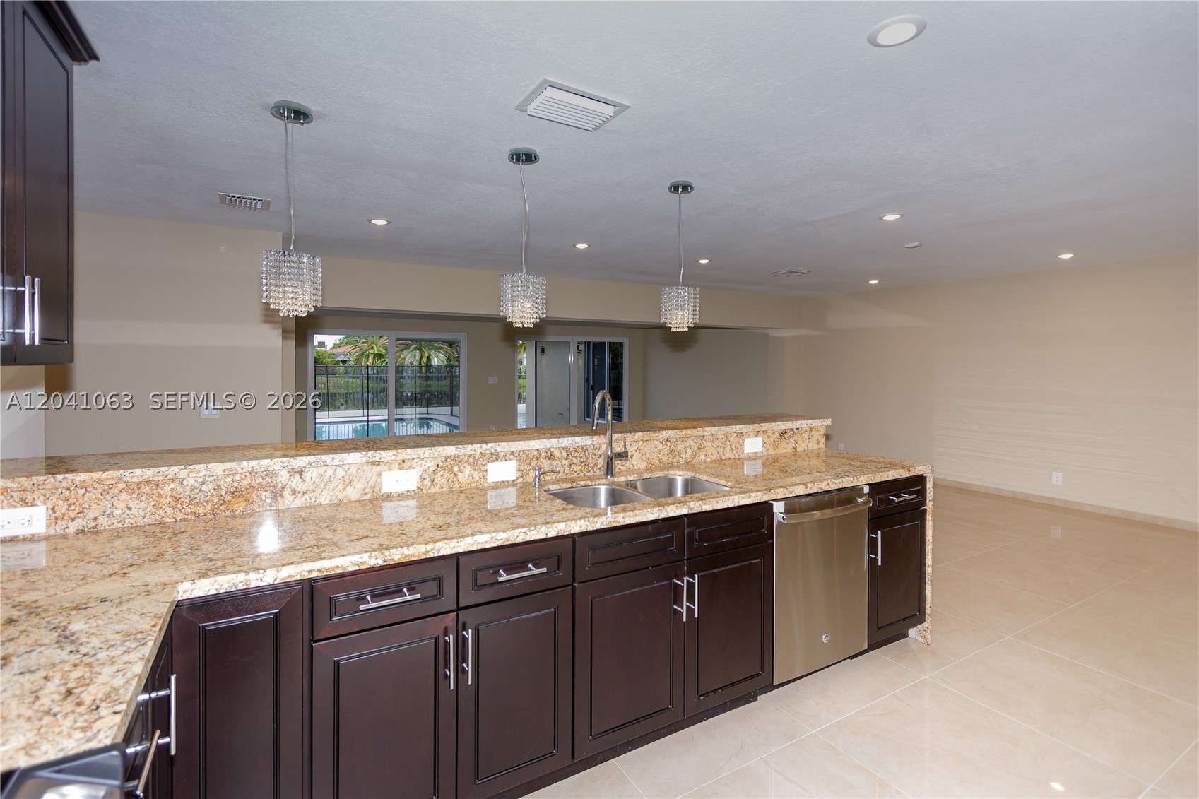 16641 Royal Poinciana Dr, Weston FL 33326