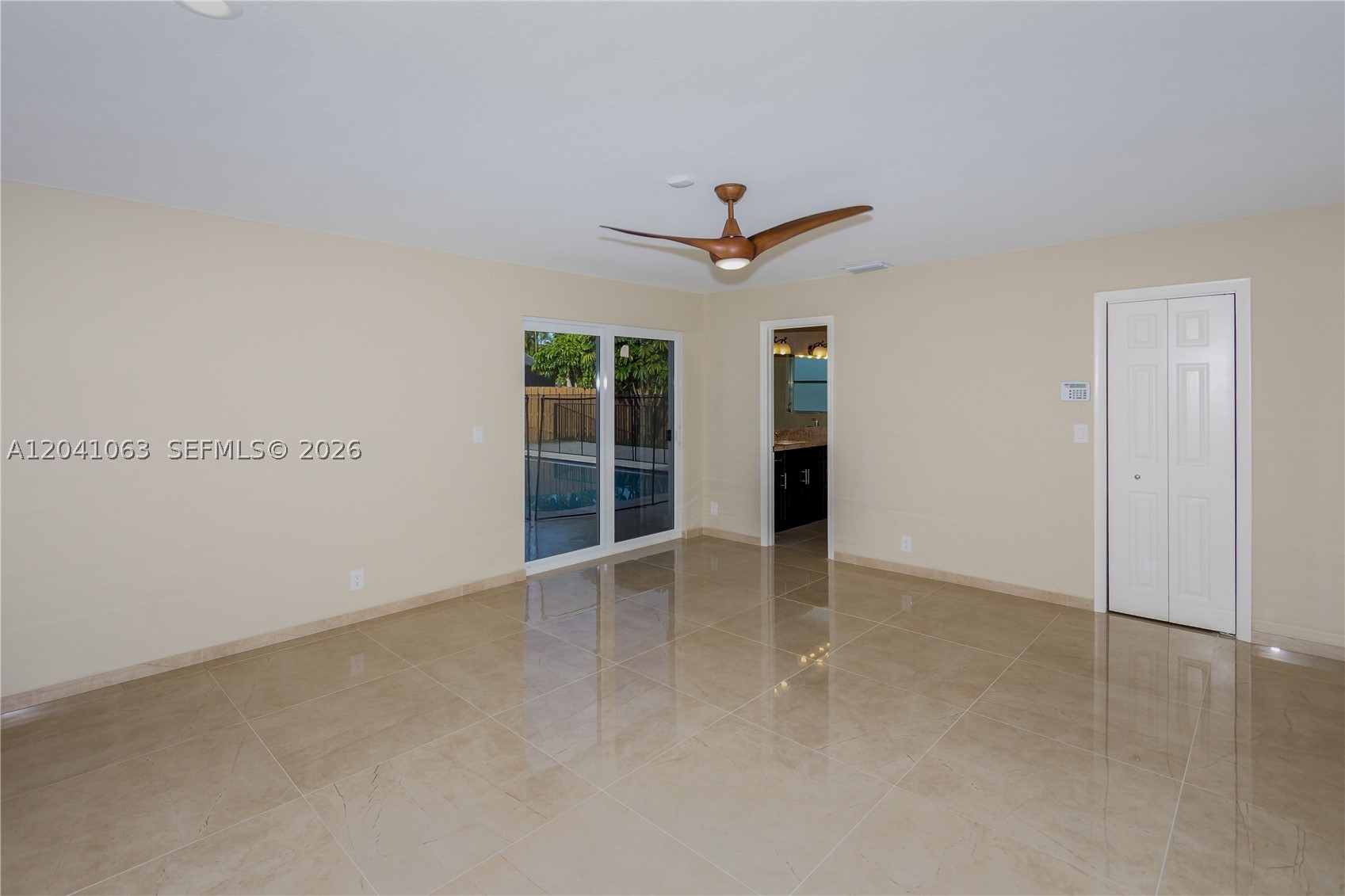 16641 Royal Poinciana Dr, Weston FL 33326