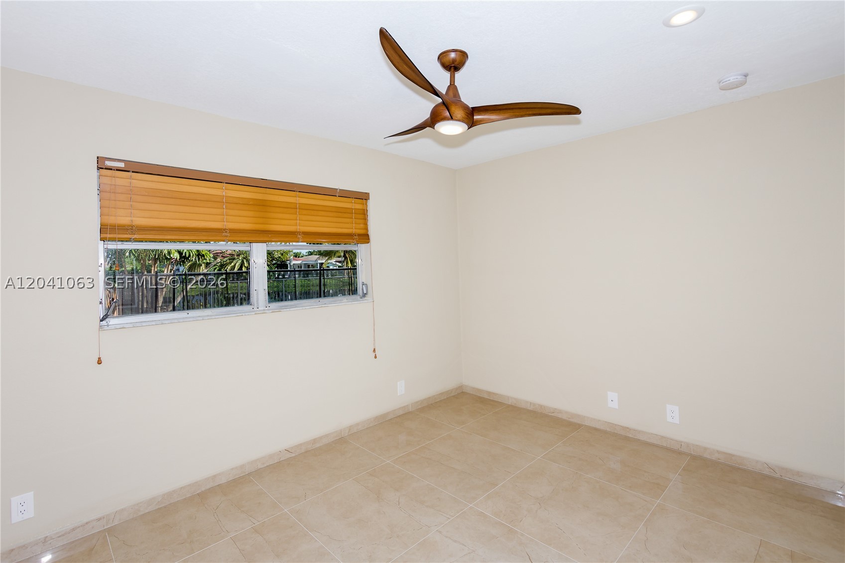16641 Royal Poinciana Dr, Weston FL 33326