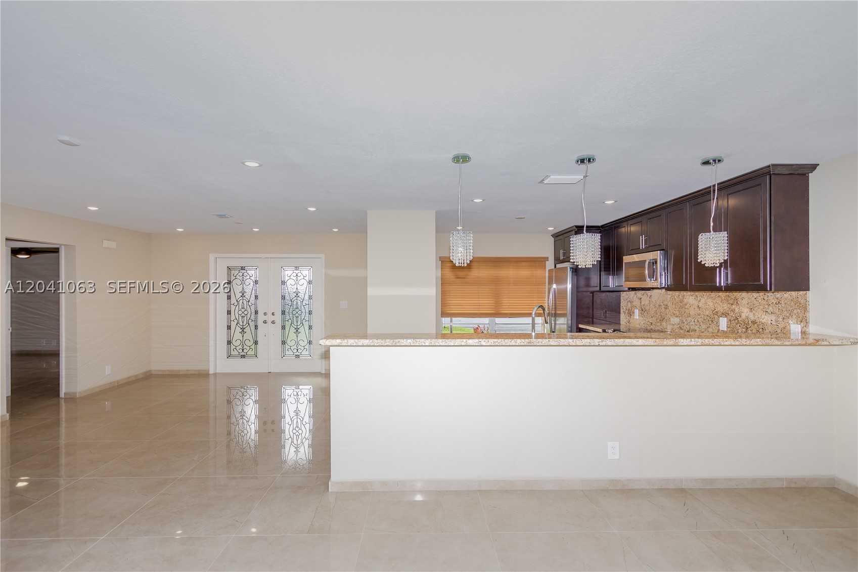 16641 Royal Poinciana Dr, Weston FL 33326