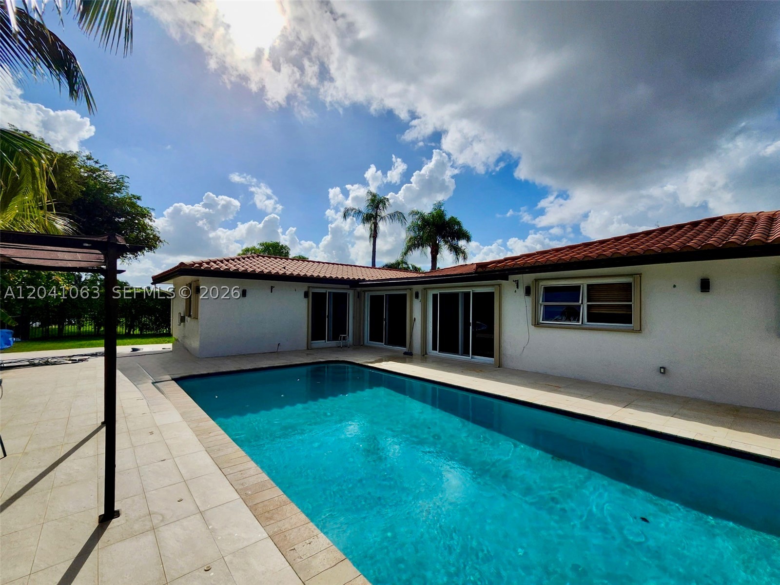 16641 Royal Poinciana Dr, Weston FL 33326